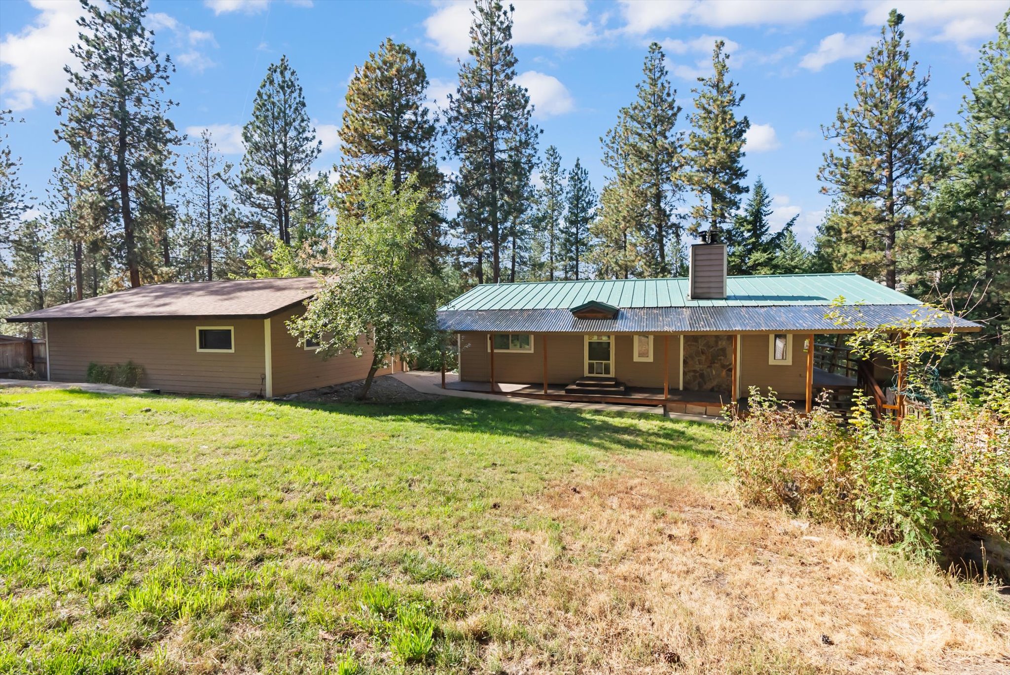31968 Ridge View Circle Property Photo 15