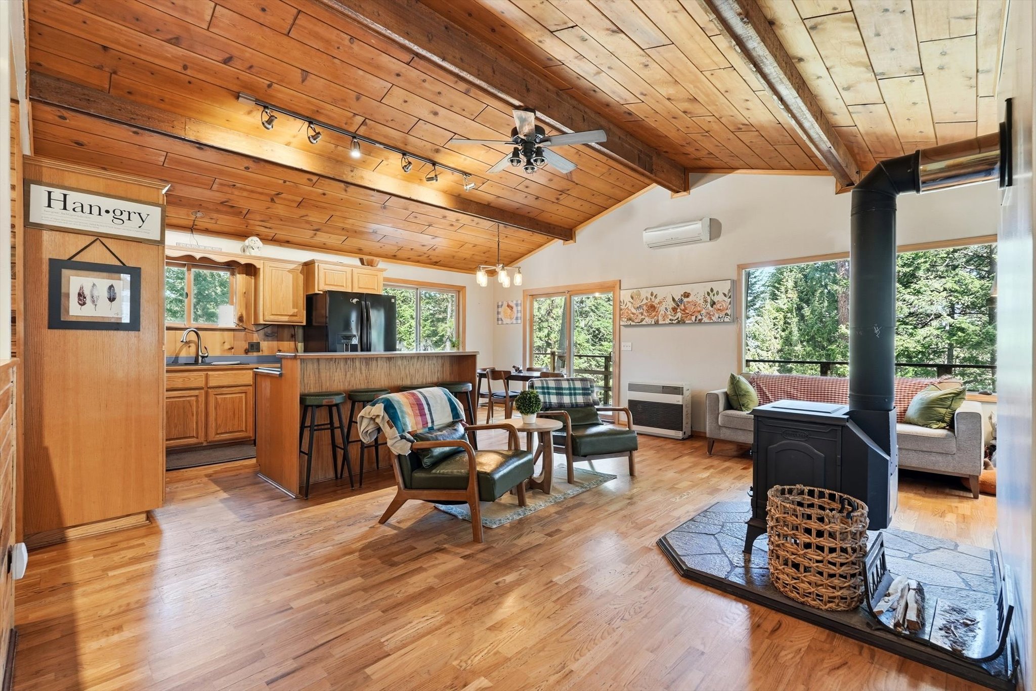 31968 Ridge View Circle Property Photo 17