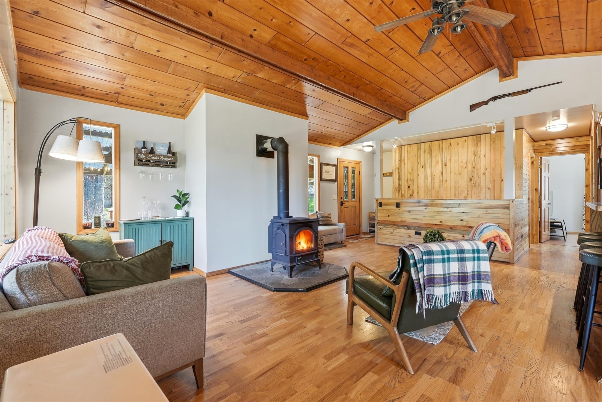 31968 Ridge View Circle Property Photo 18