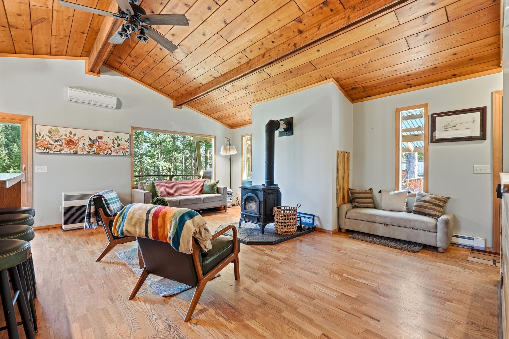 31968 Ridge View Circle Property Photo 19