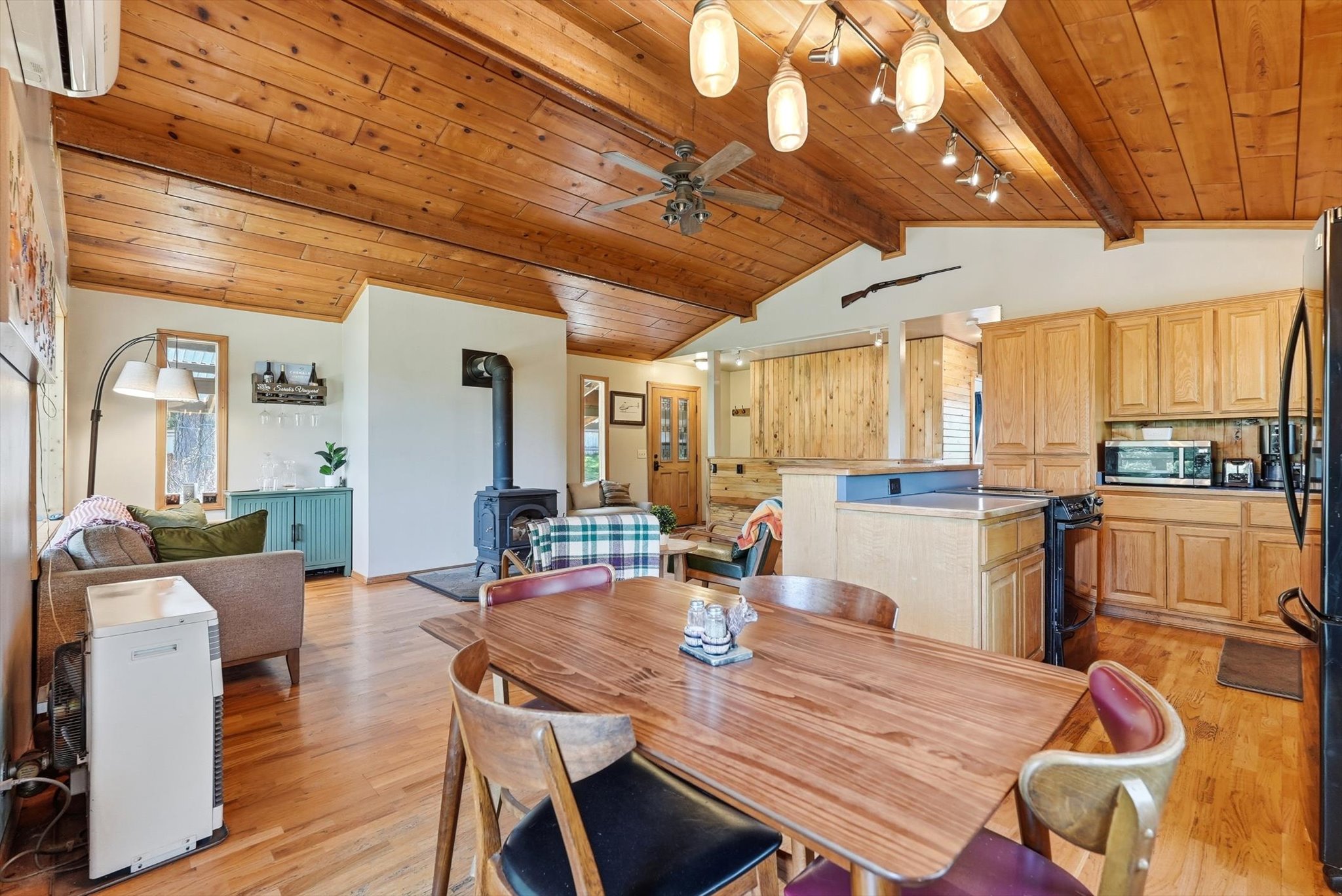 31968 Ridge View Circle Property Photo 21