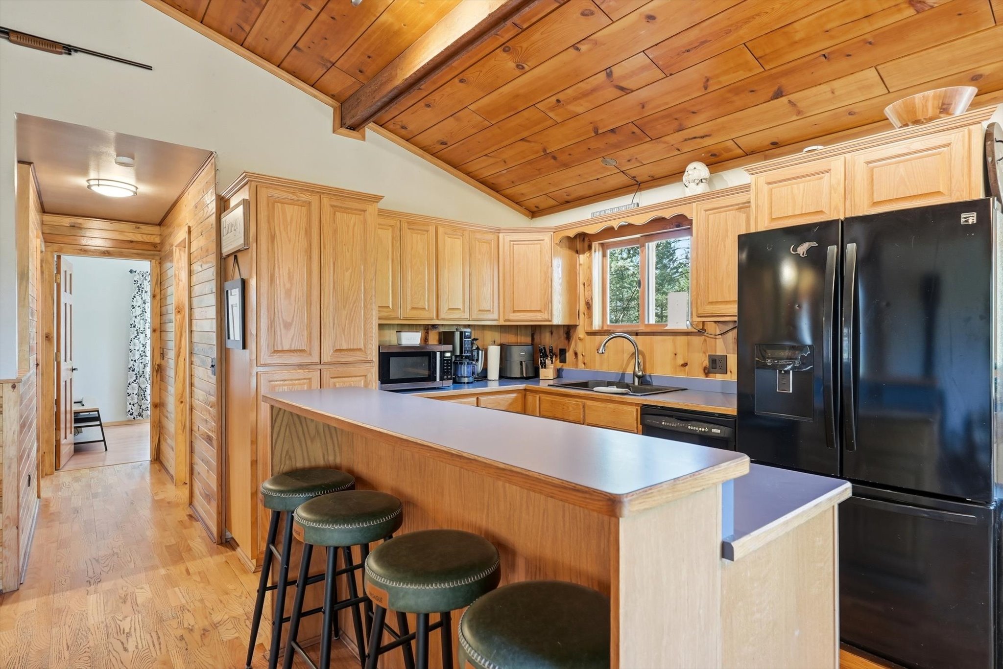 31968 Ridge View Circle Property Photo 22
