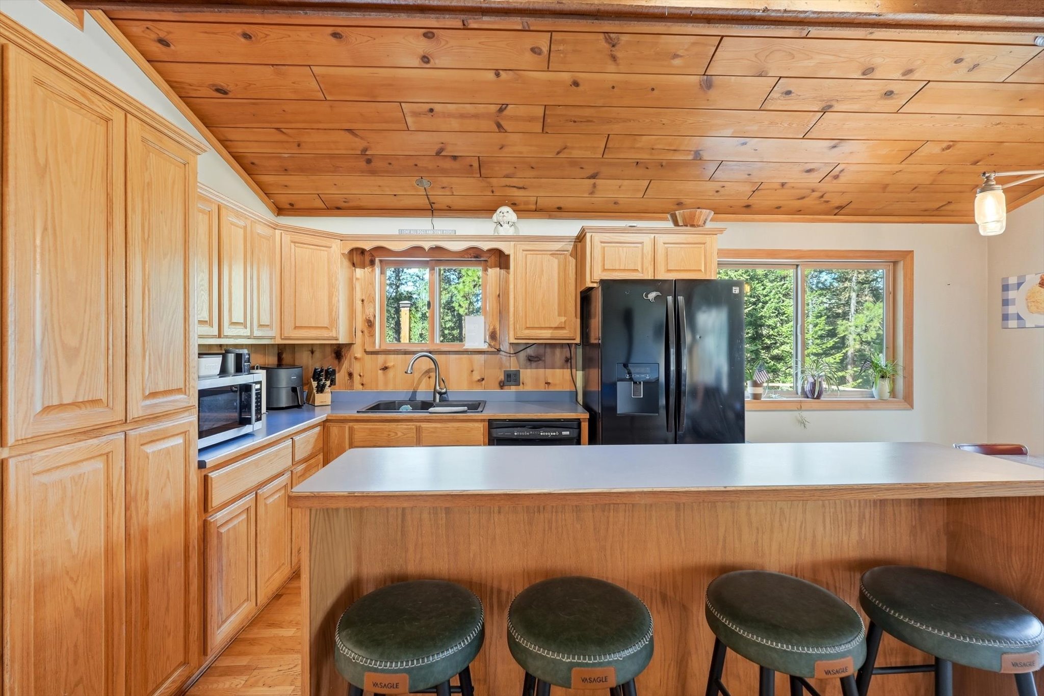 31968 Ridge View Circle Property Photo 23