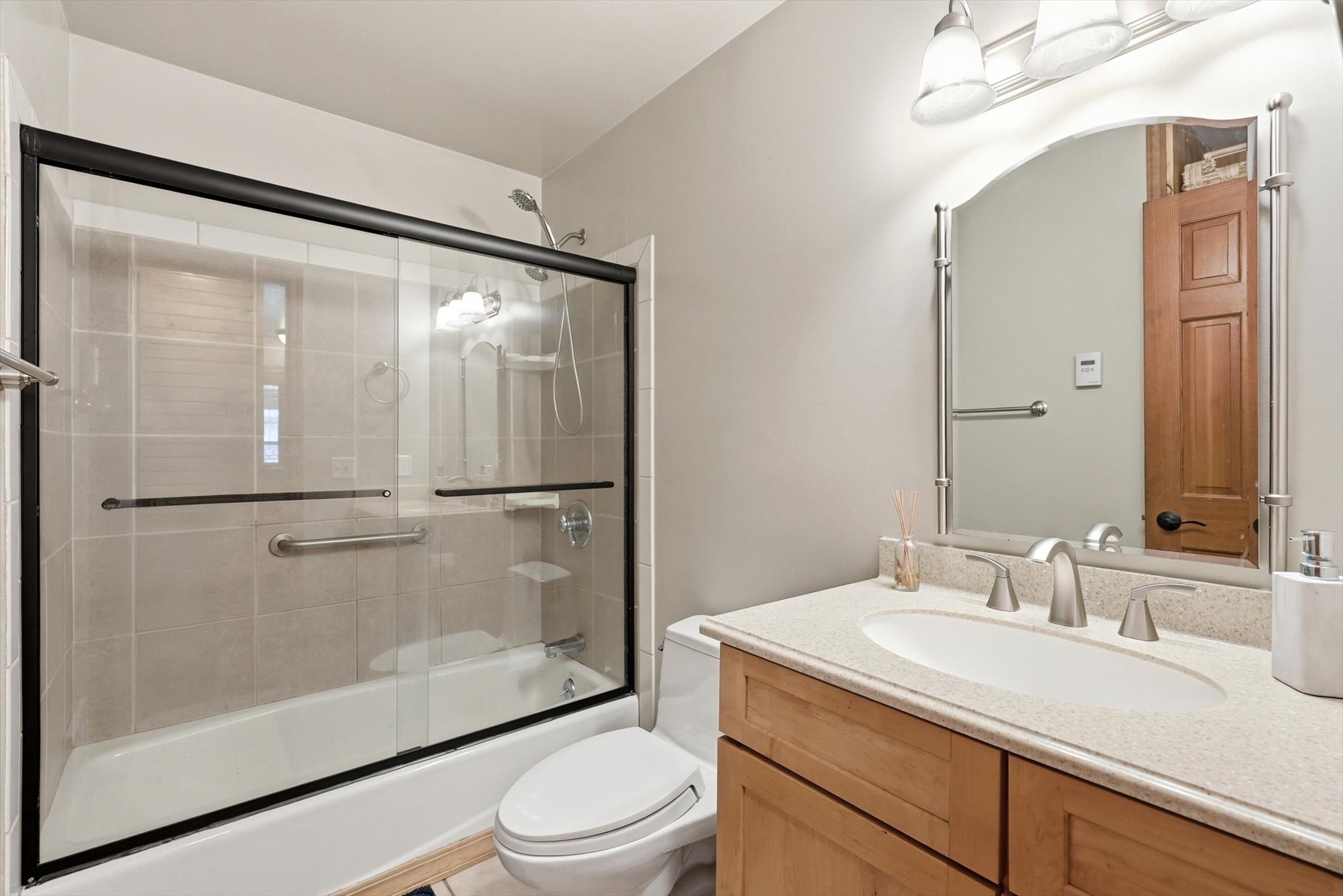 31968 Ridge View Circle Property Photo 26