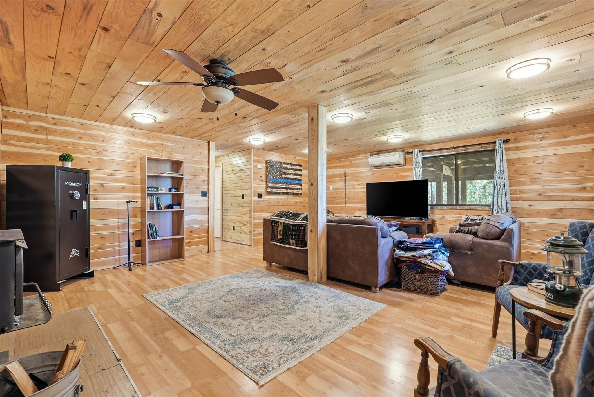 31968 Ridge View Circle Property Photo 34