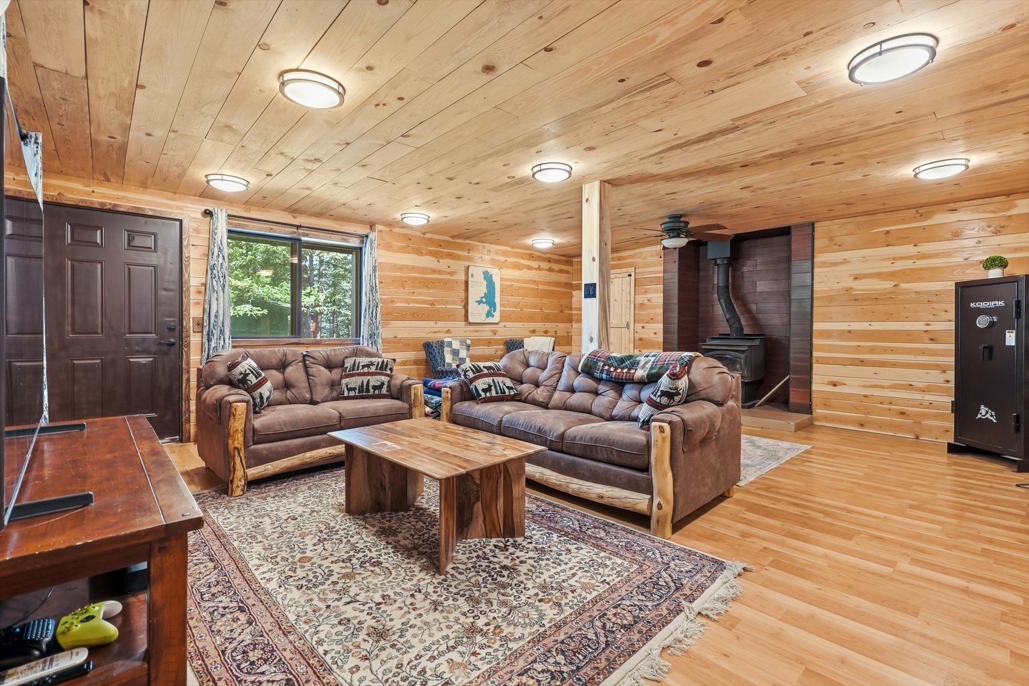 31968 Ridge View Circle Property Photo 35