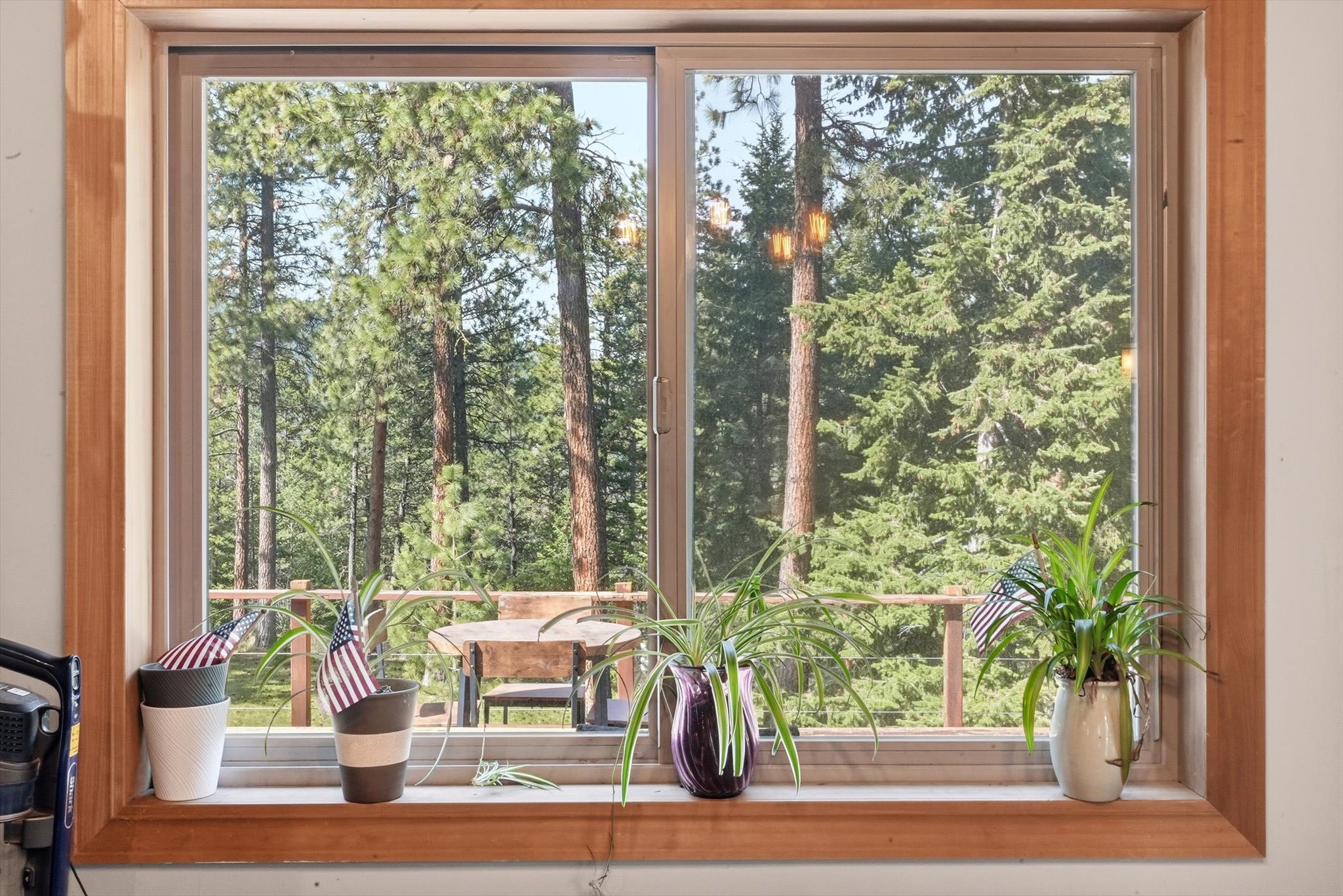 31968 Ridge View Circle Property Photo 41