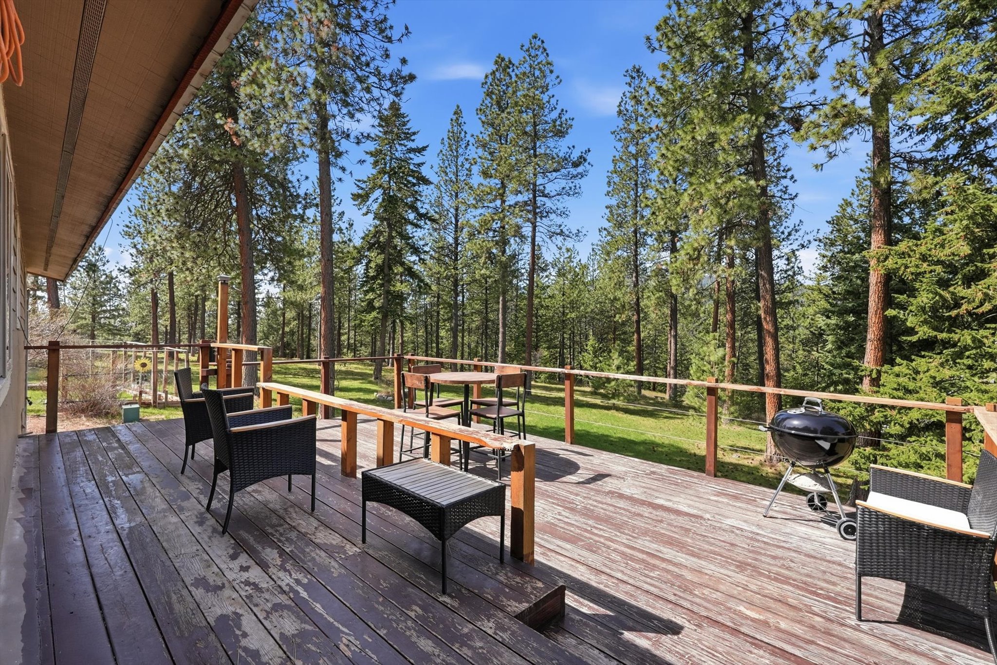 31968 Ridge View Circle Property Photo 42