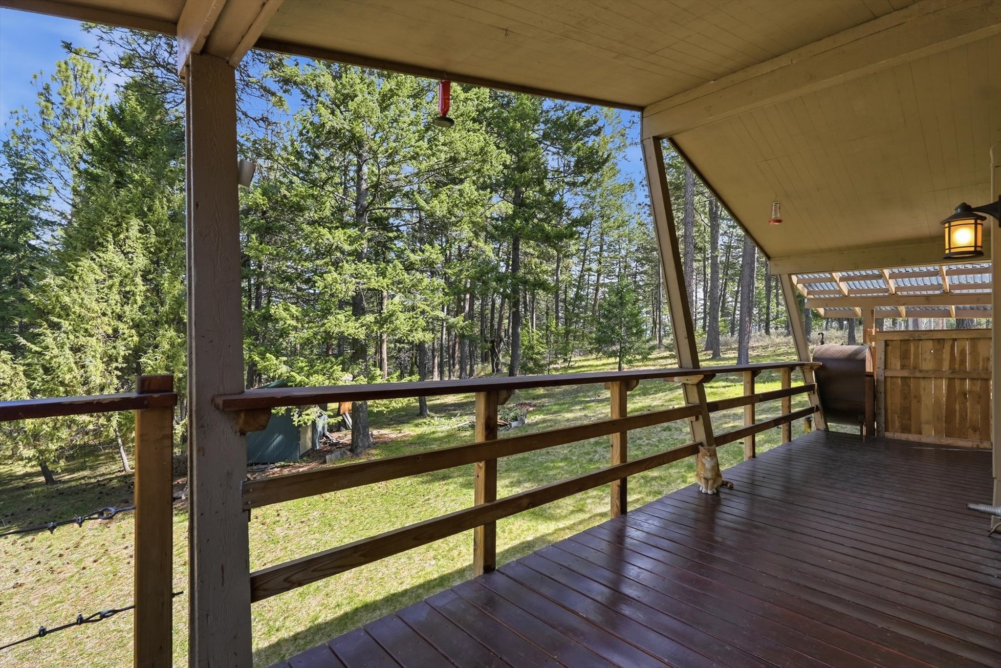 31968 Ridge View Circle Property Photo 43