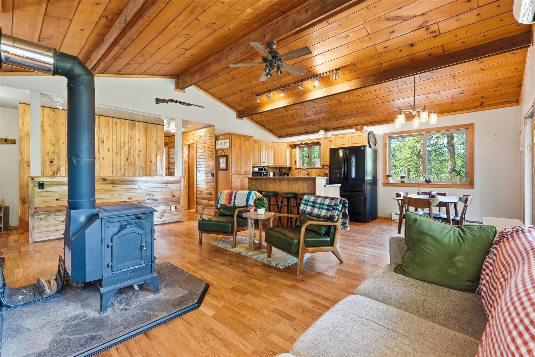 31968 Ridge View Circle Property Photo 44