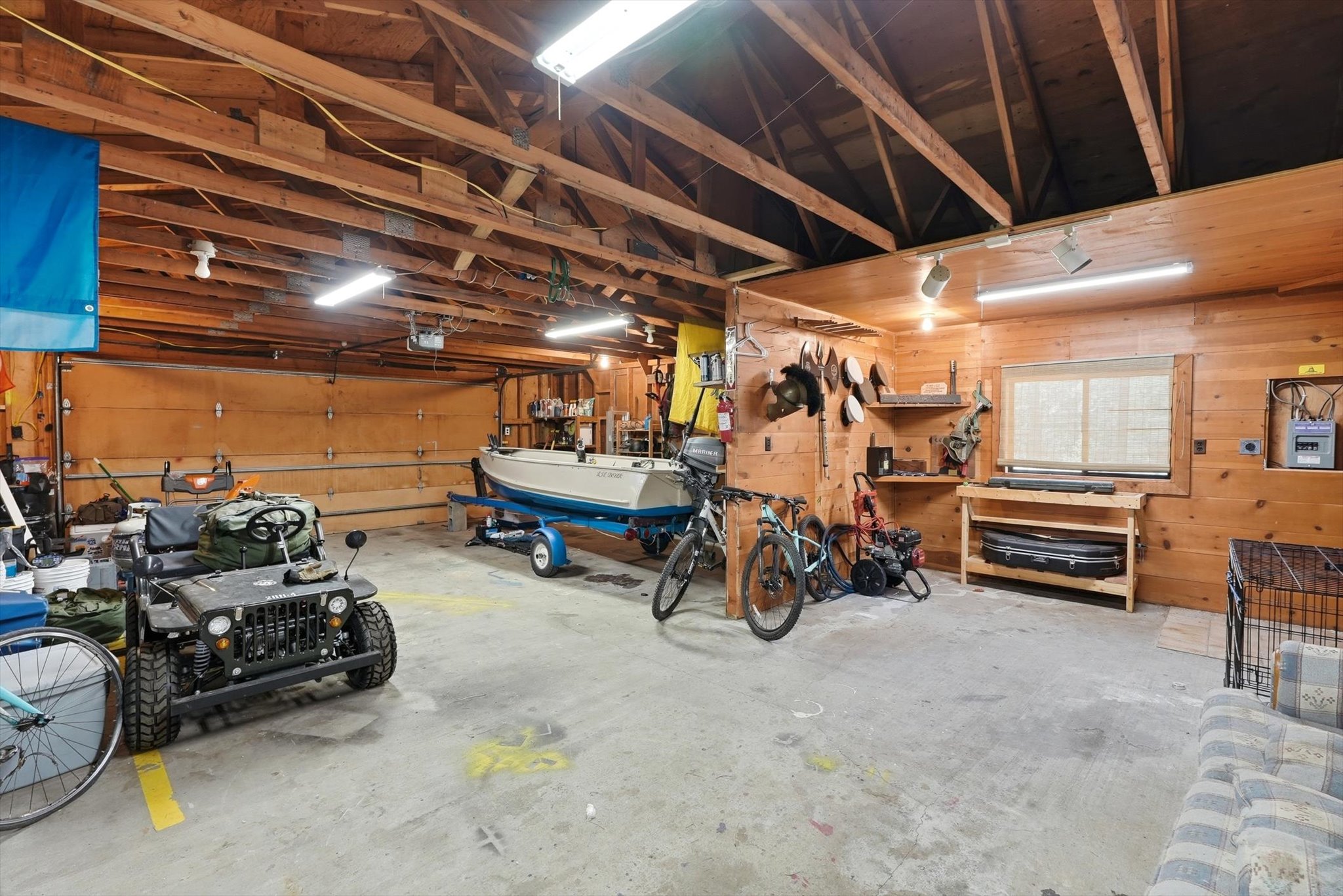 31968 Ridge View Circle Property Photo 47