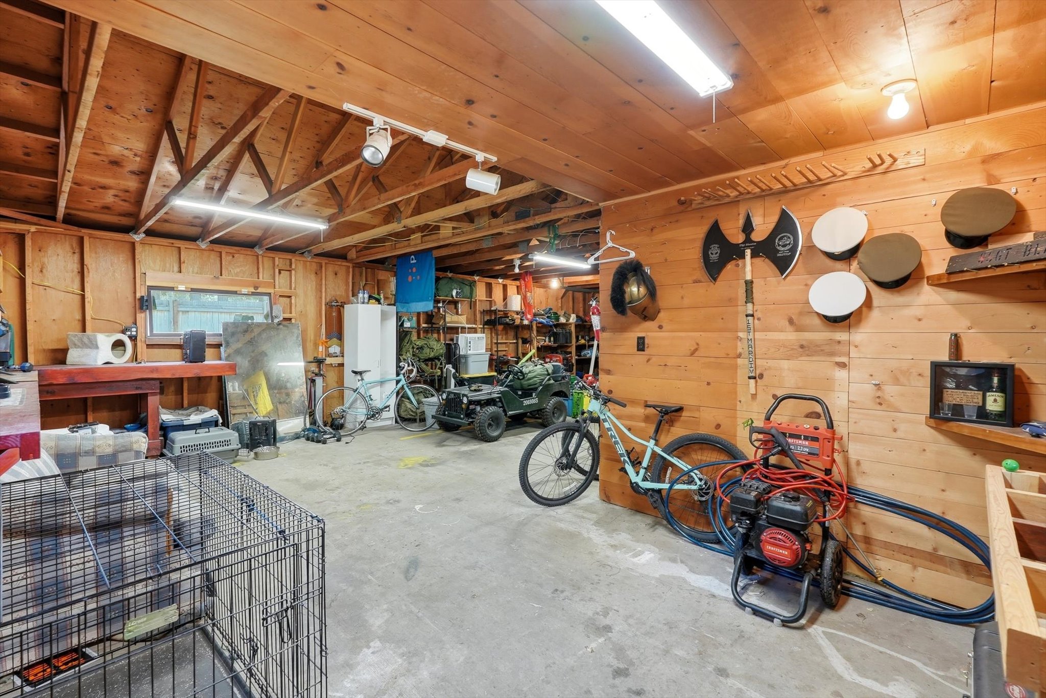 31968 Ridge View Circle Property Photo 48
