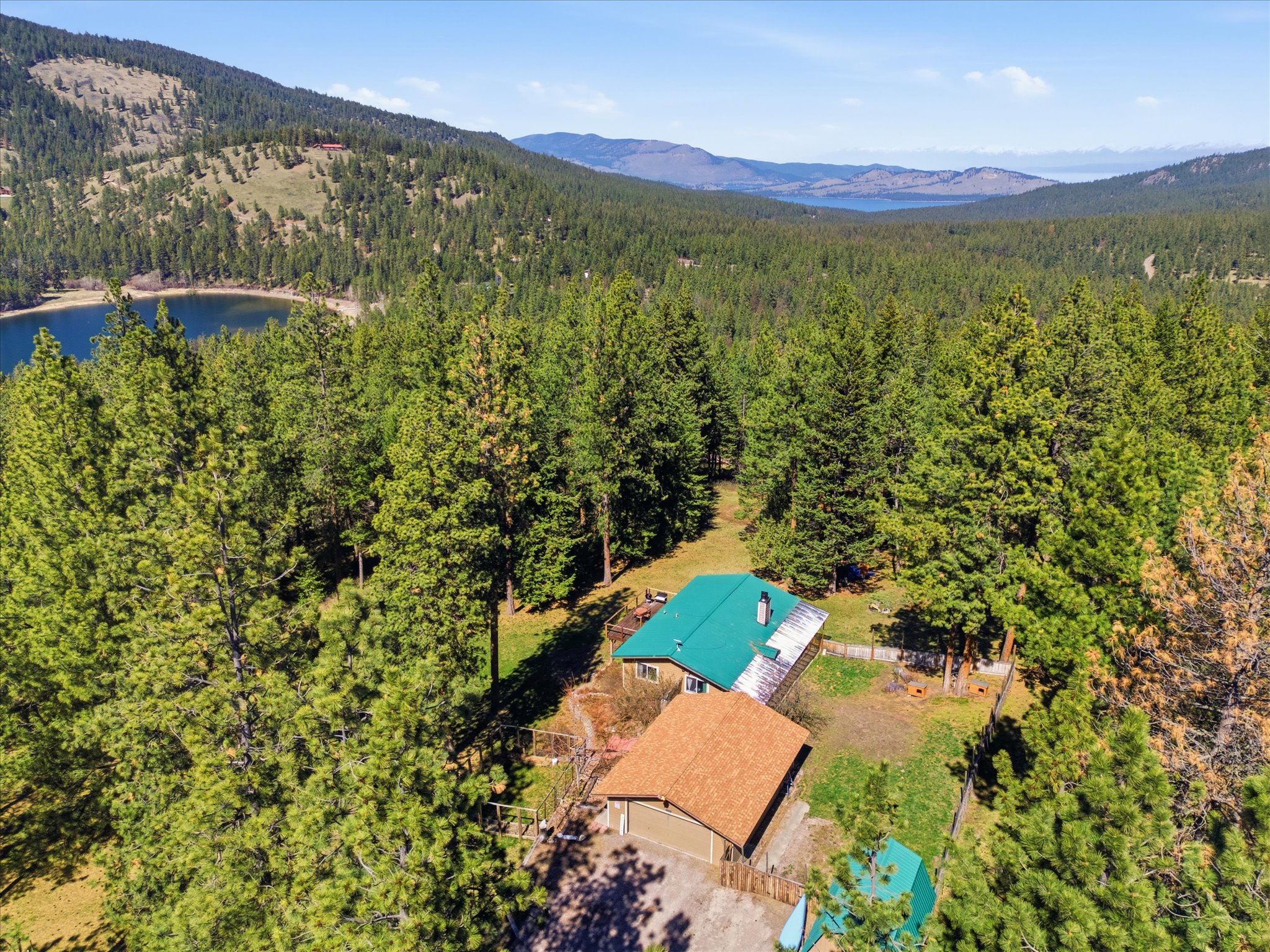 31968 Ridge View Circle Property Photo 50
