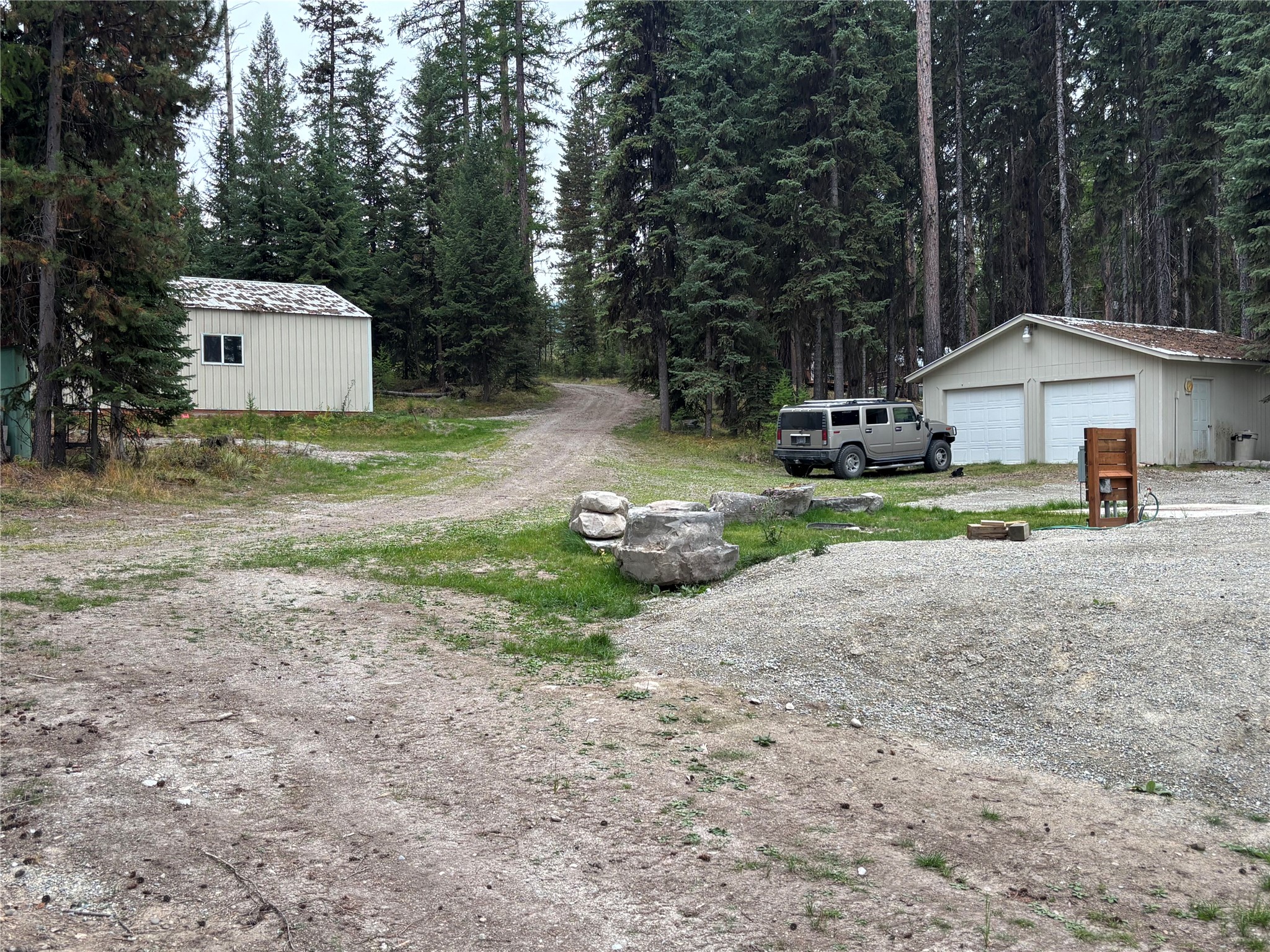 420 Mcgregor Lane Property Photo 10