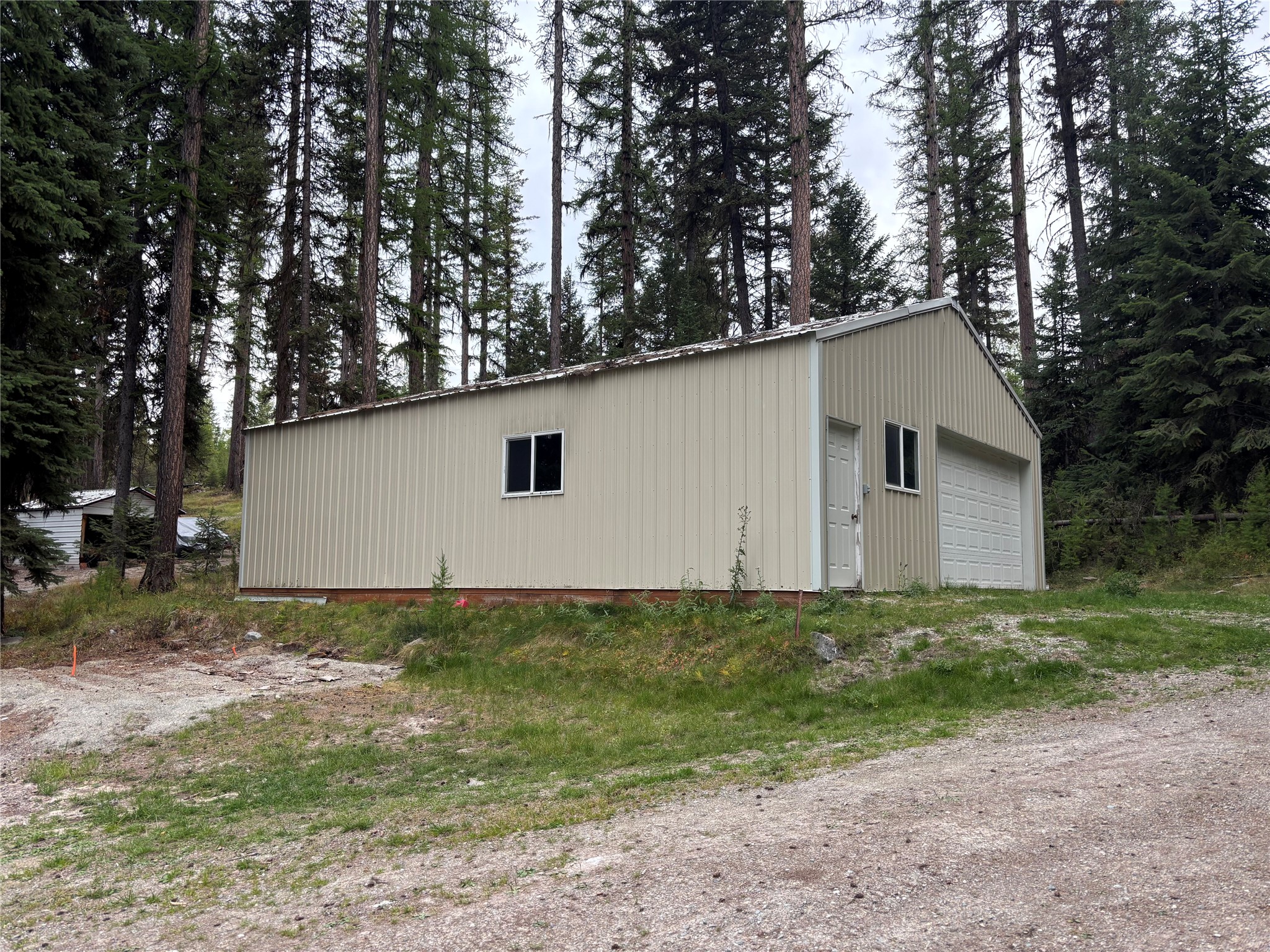 420 Mcgregor Lane Property Photo 15