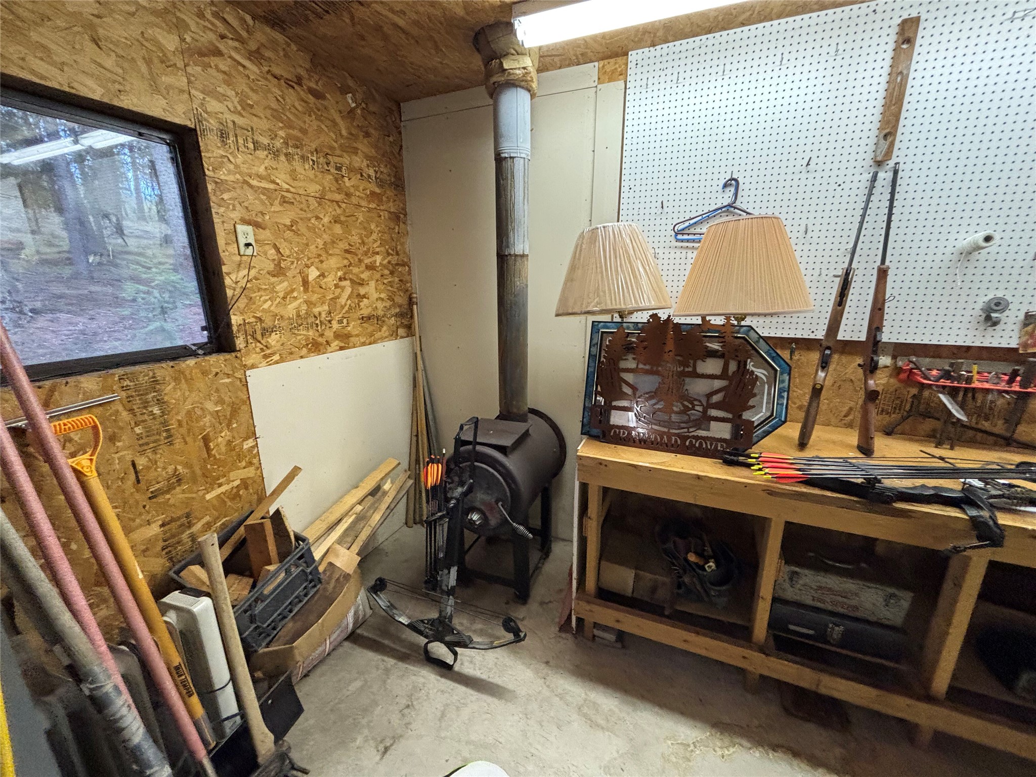 420 Mcgregor Lane Property Photo 20