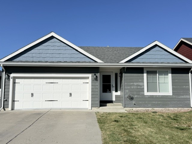 4809 7th Avenue N Property Photo 1