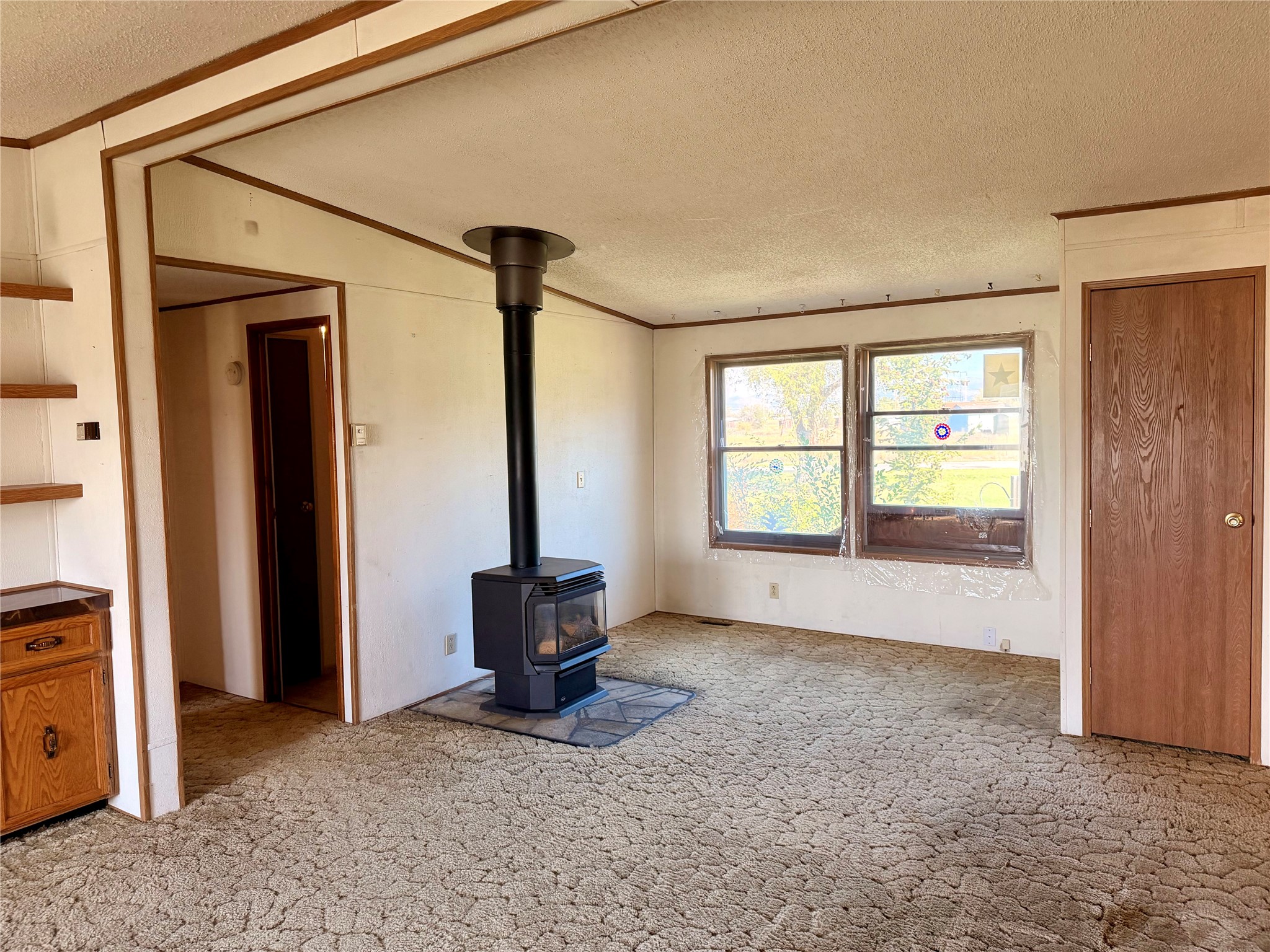 3257 Lanning Road Property Photo 7