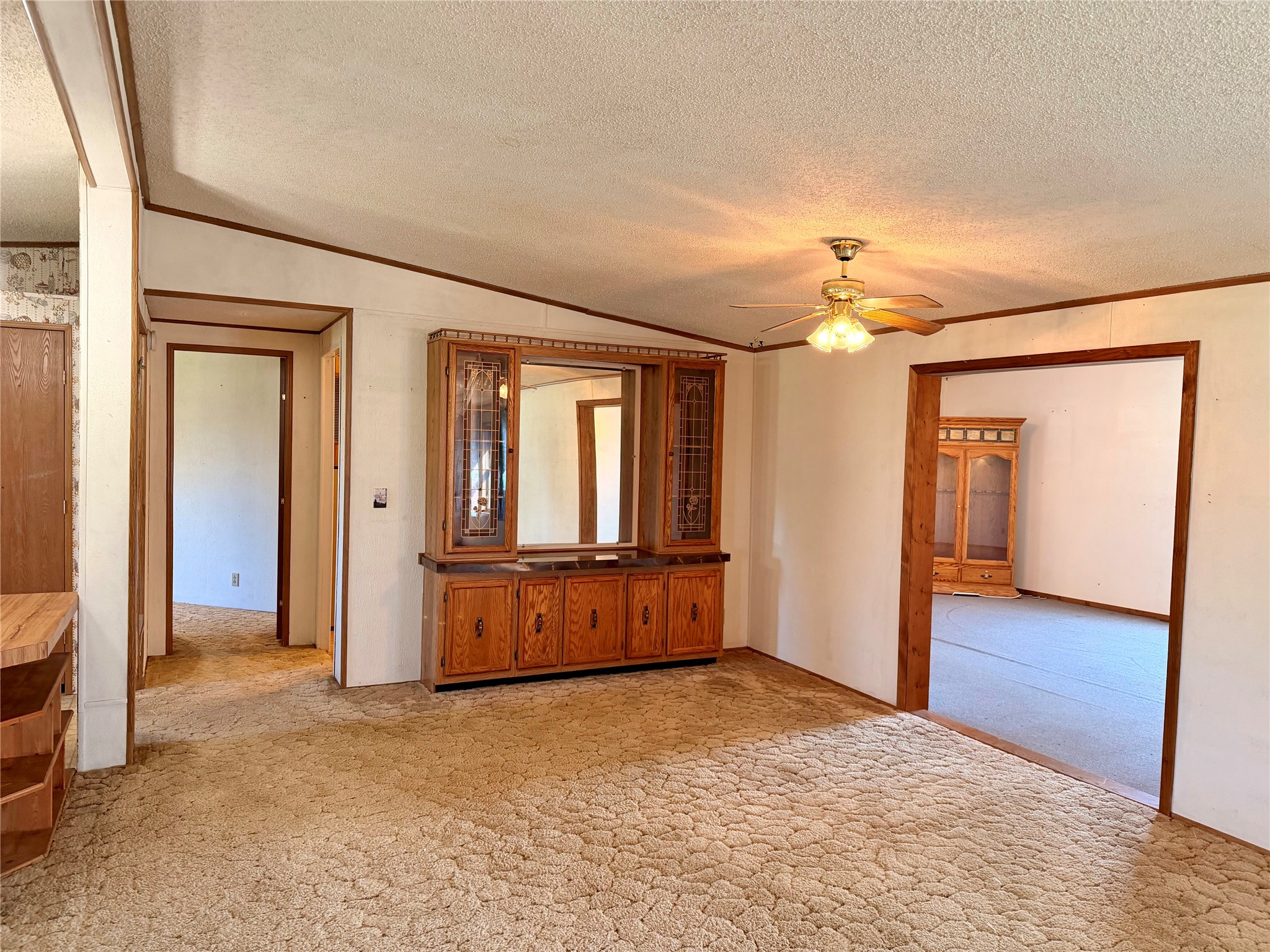 3257 Lanning Road Property Photo 8