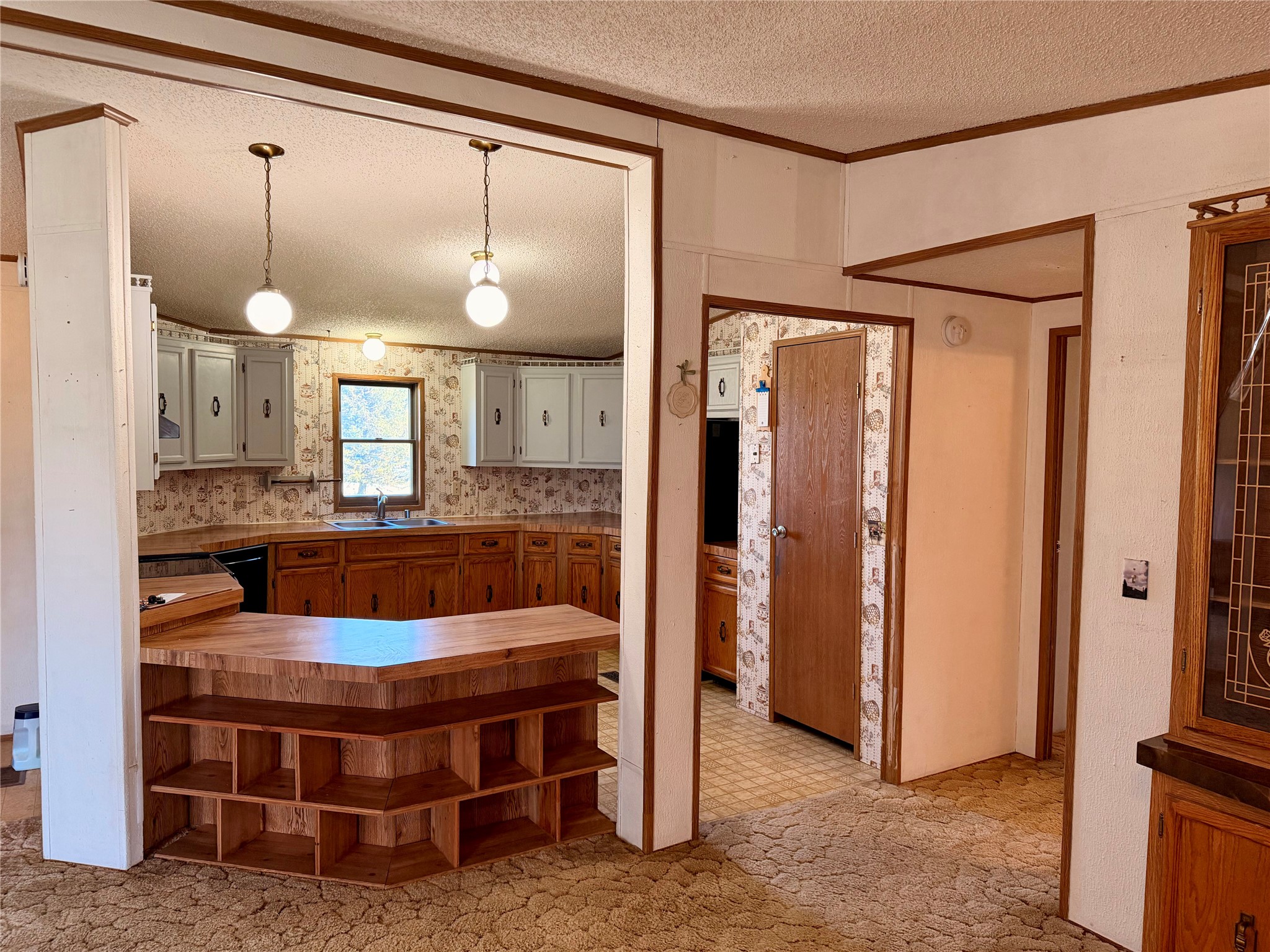 3257 Lanning Road Property Photo 9
