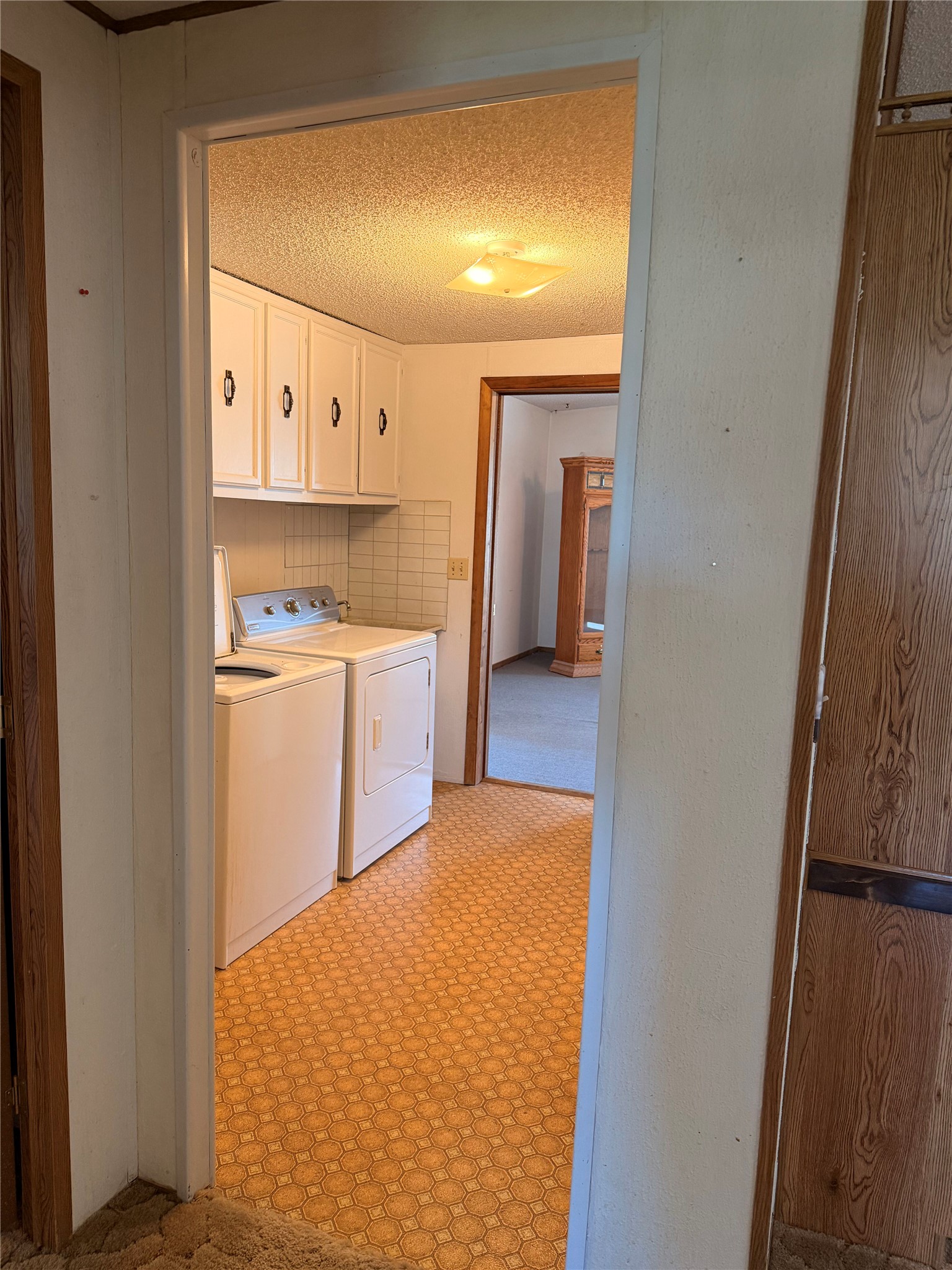 3257 Lanning Road Property Photo 12