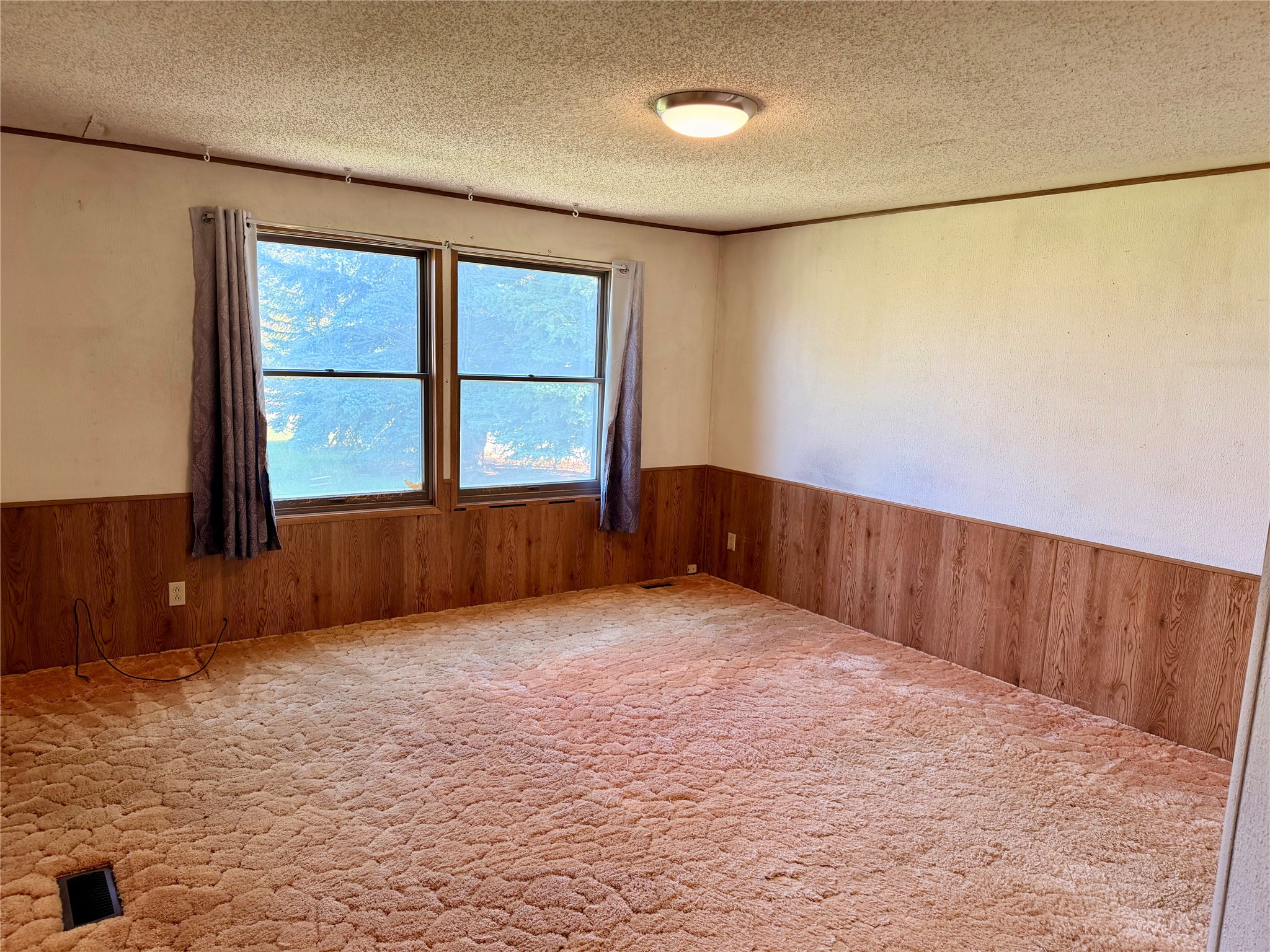 3257 Lanning Road Property Photo 13