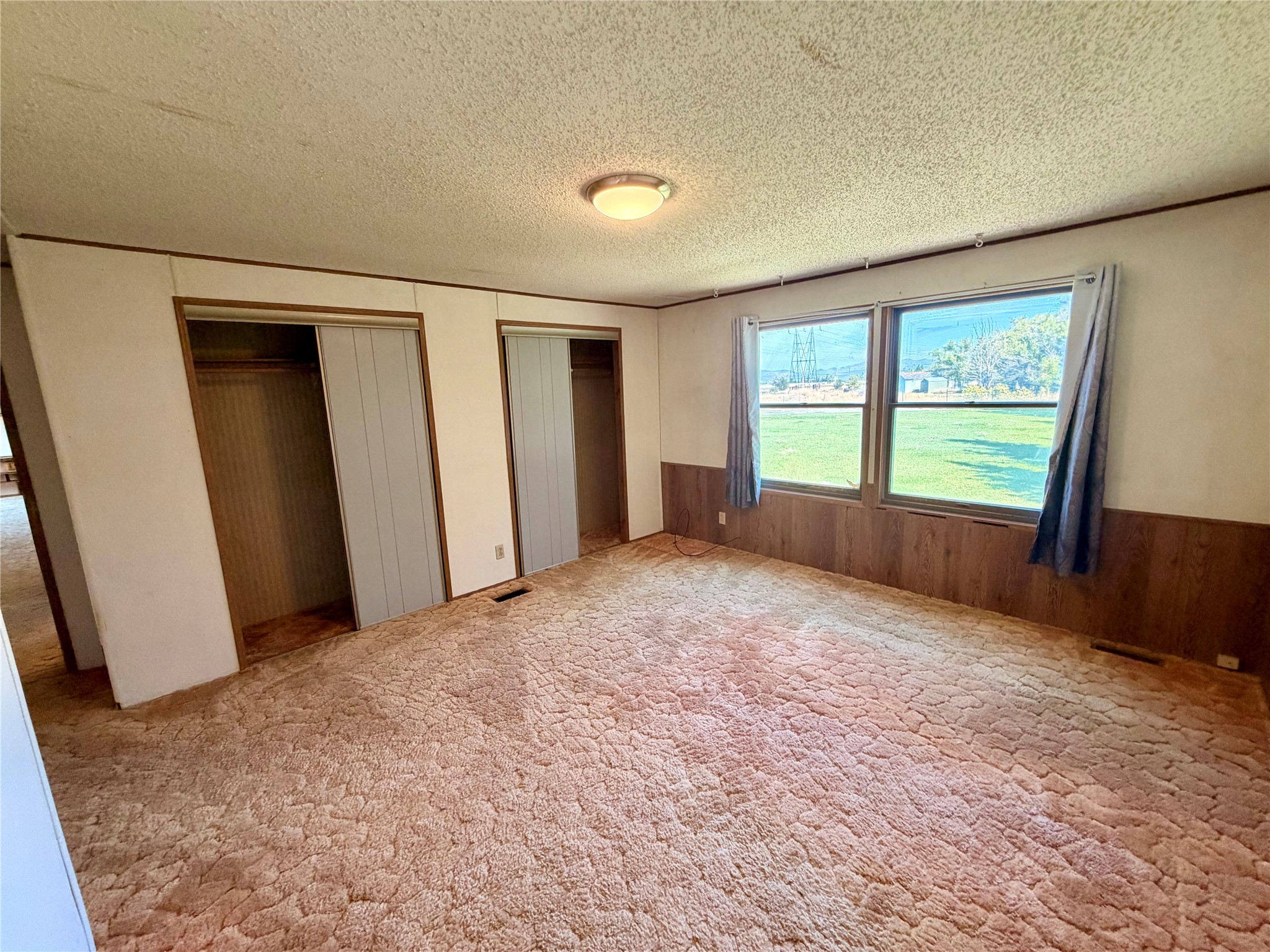 3257 Lanning Road Property Photo 14