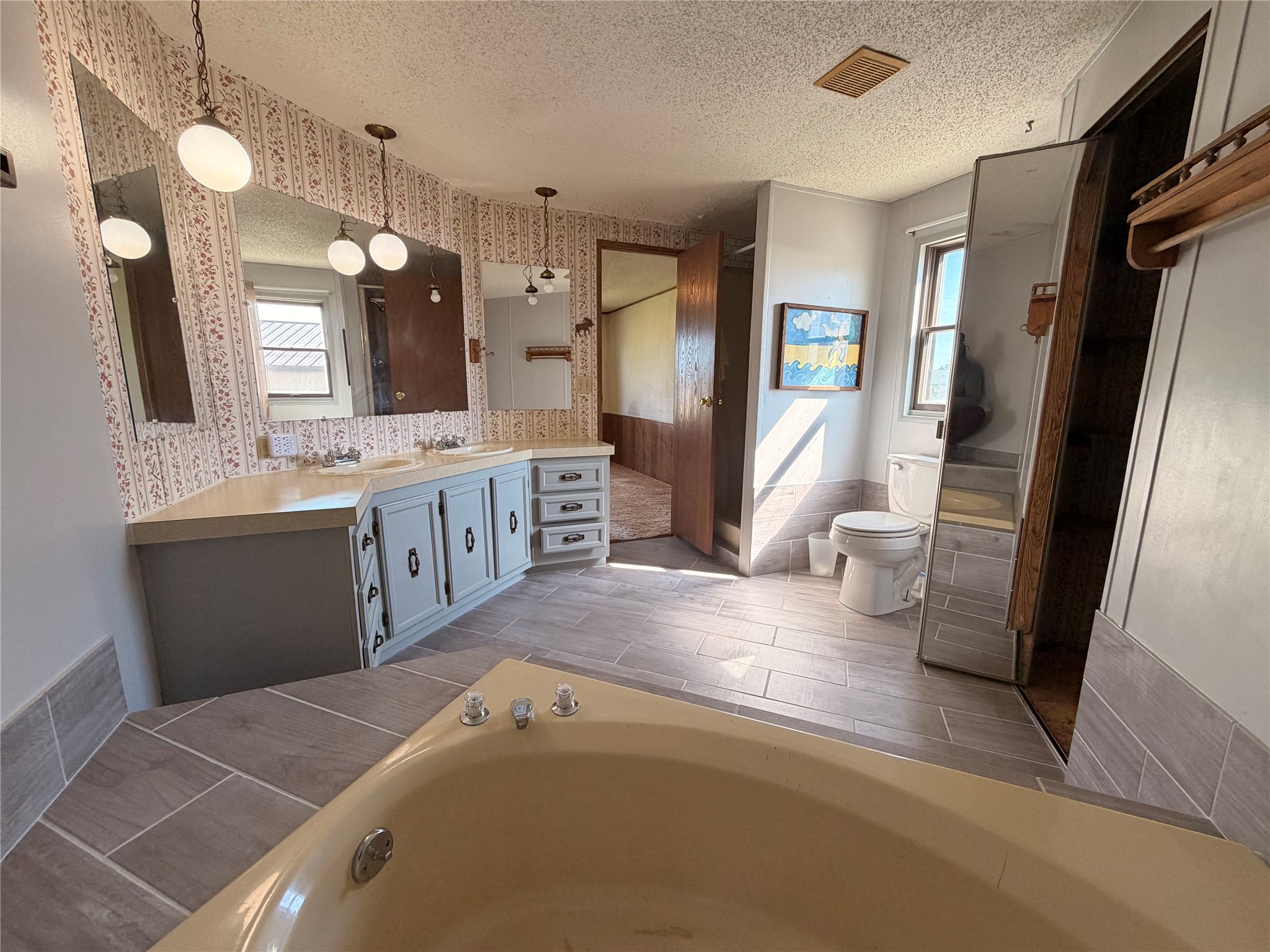 3257 Lanning Road Property Photo 18