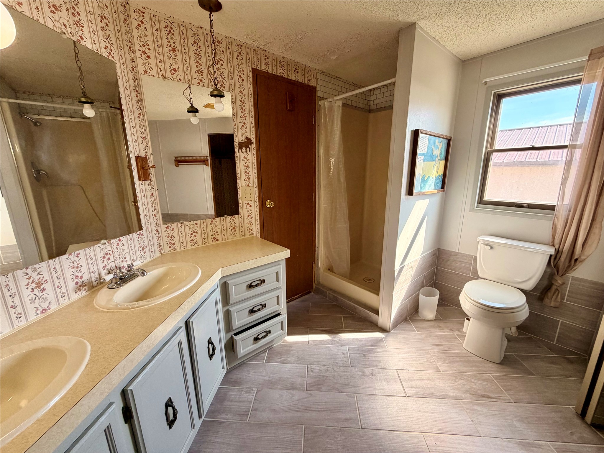 3257 Lanning Road Property Photo 19