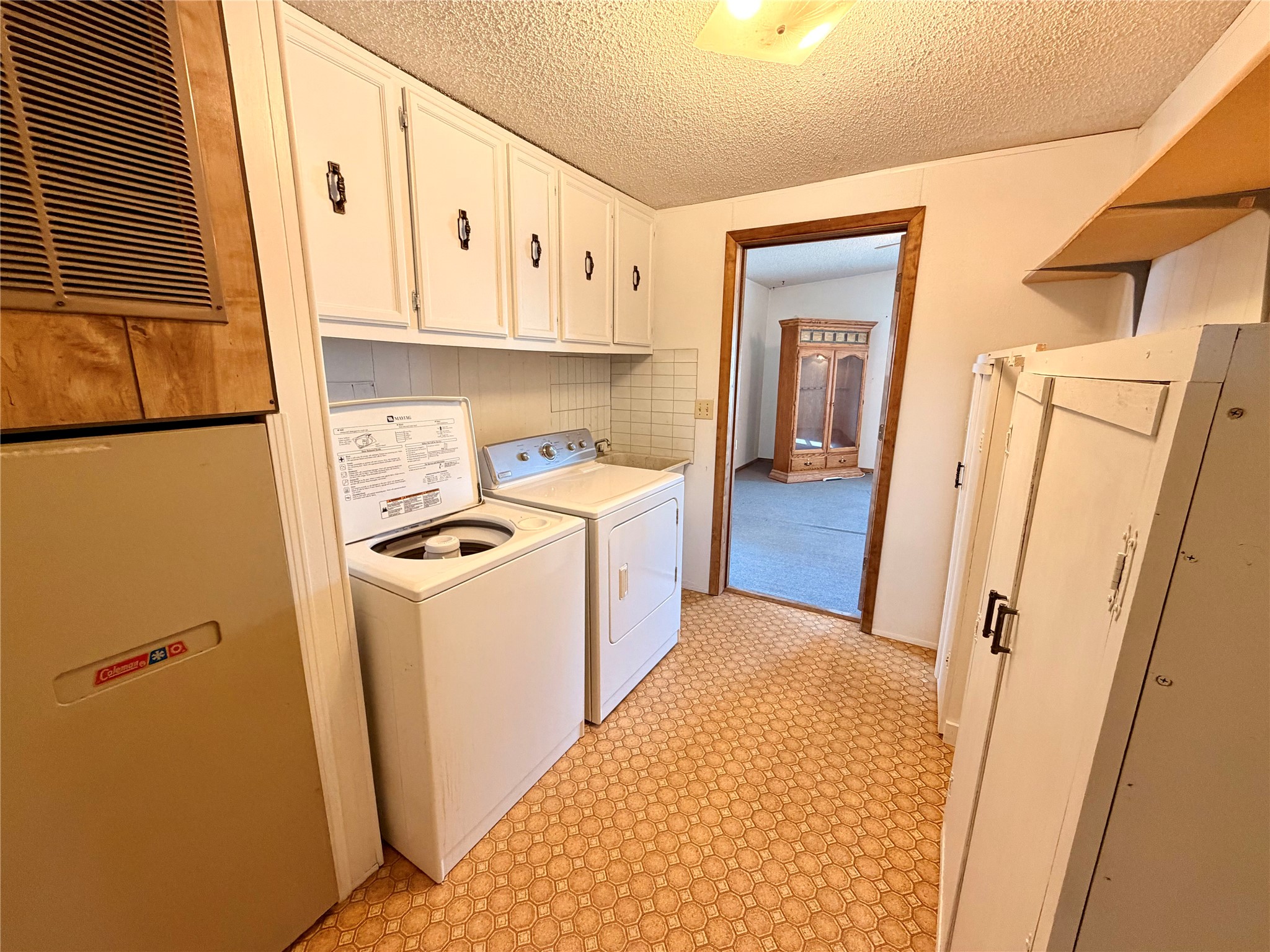 3257 Lanning Road Property Photo 20