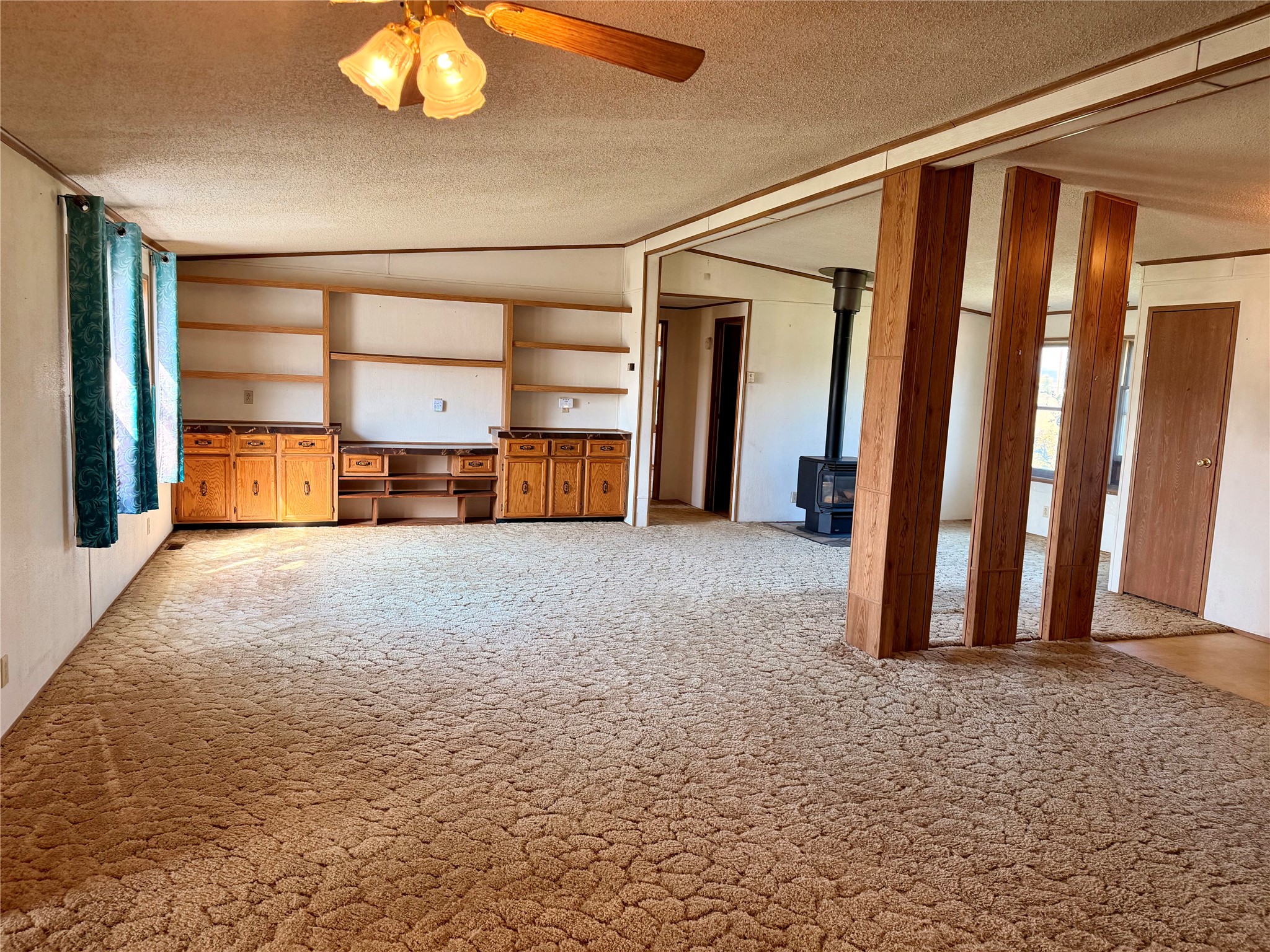3257 Lanning Road Property Photo 21