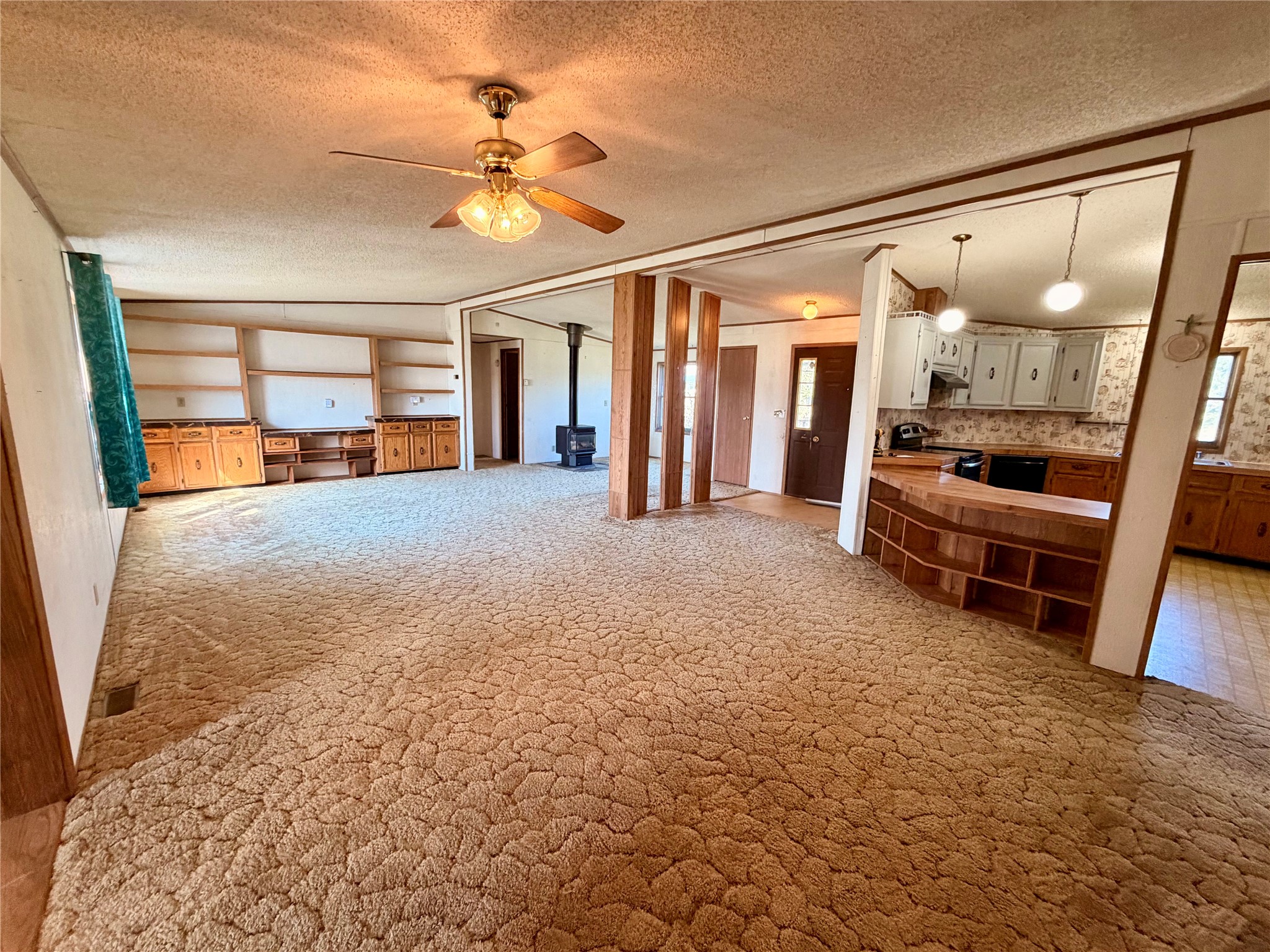 3257 Lanning Road Property Photo 22