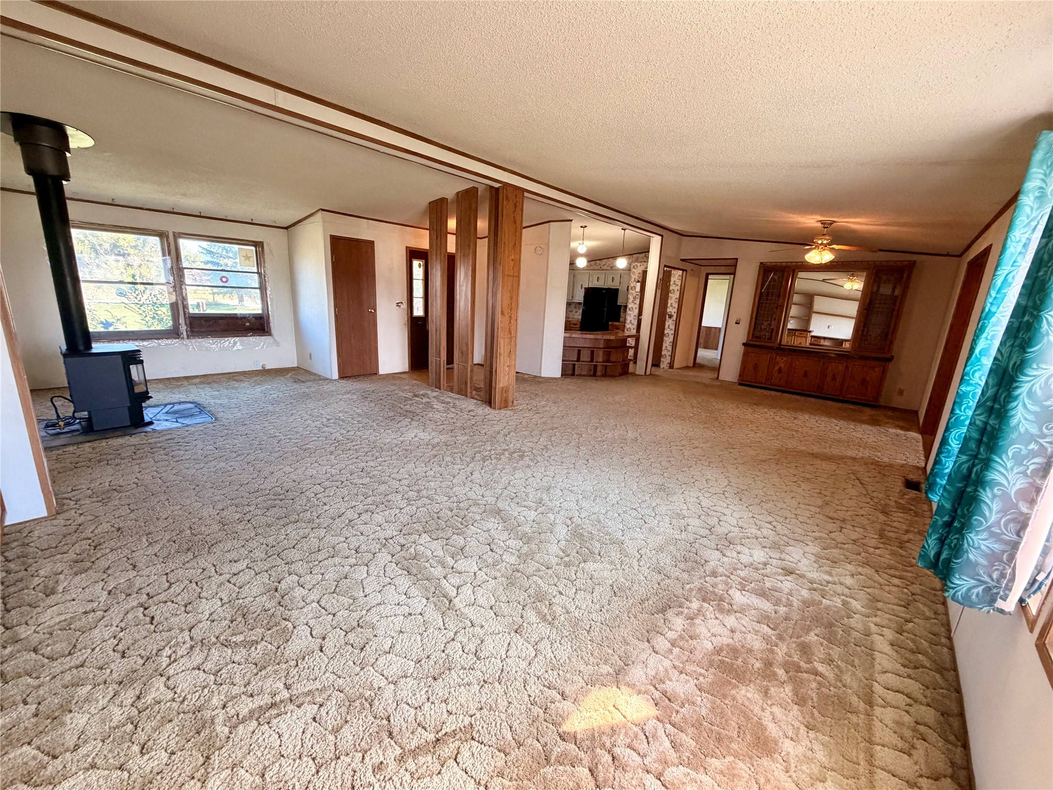 3257 Lanning Road Property Photo 23