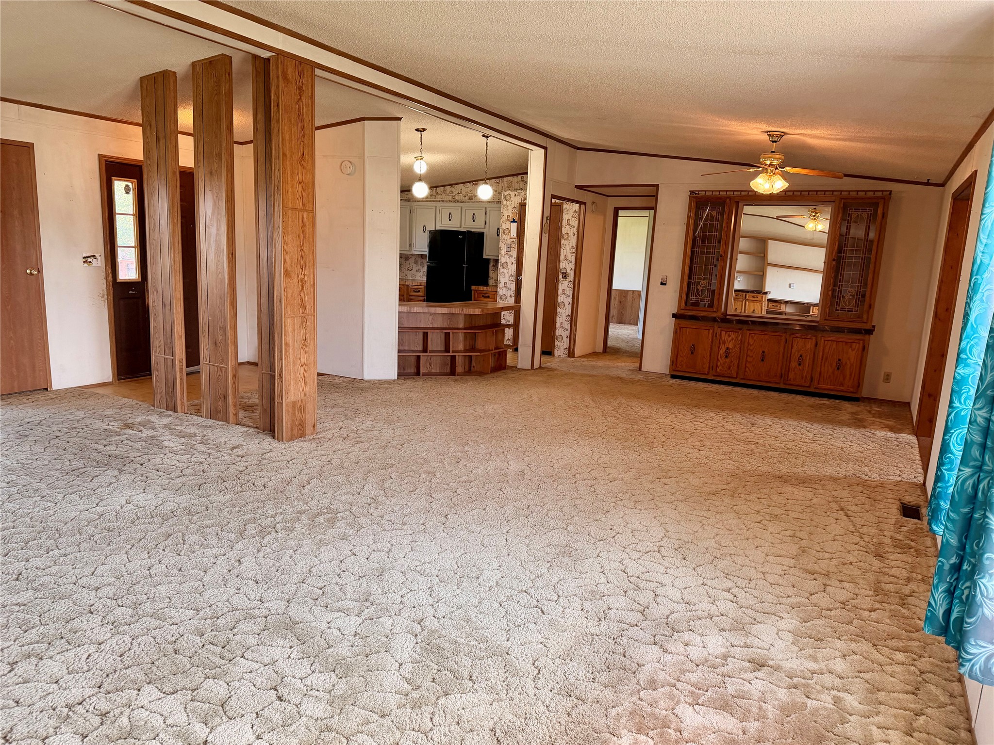 3257 Lanning Road Property Photo 24