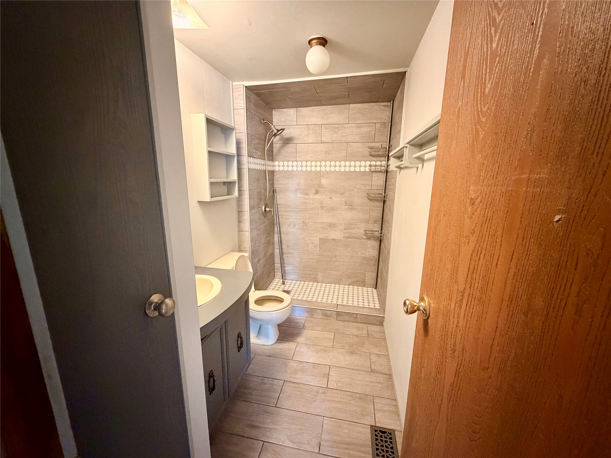 3257 Lanning Road Property Photo 25