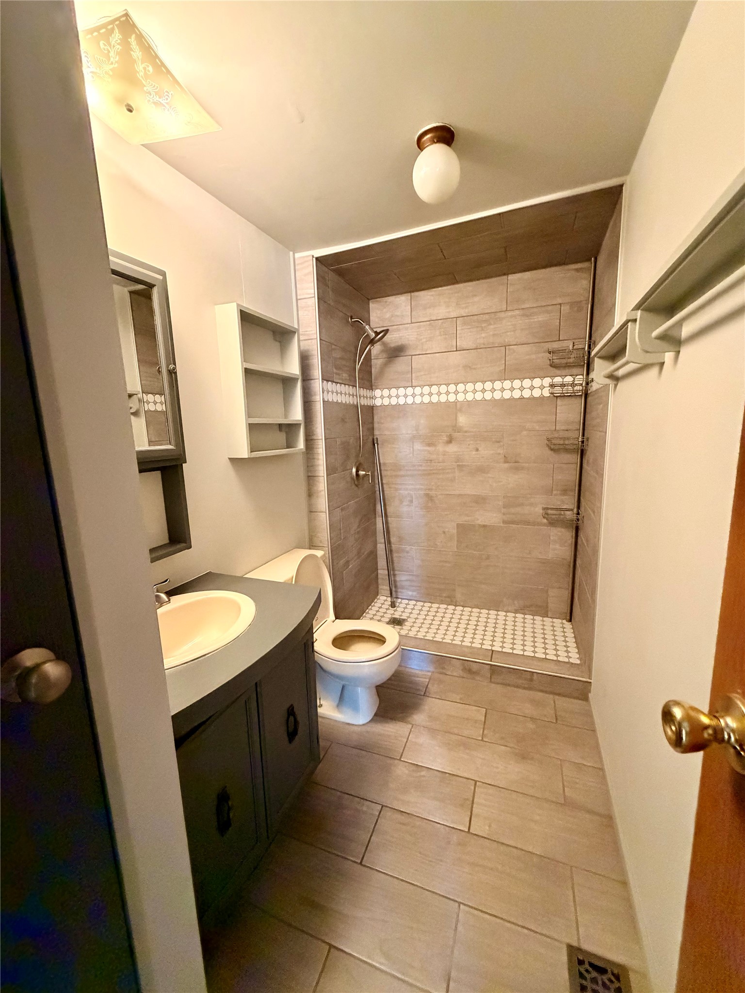 3257 Lanning Road Property Photo 26