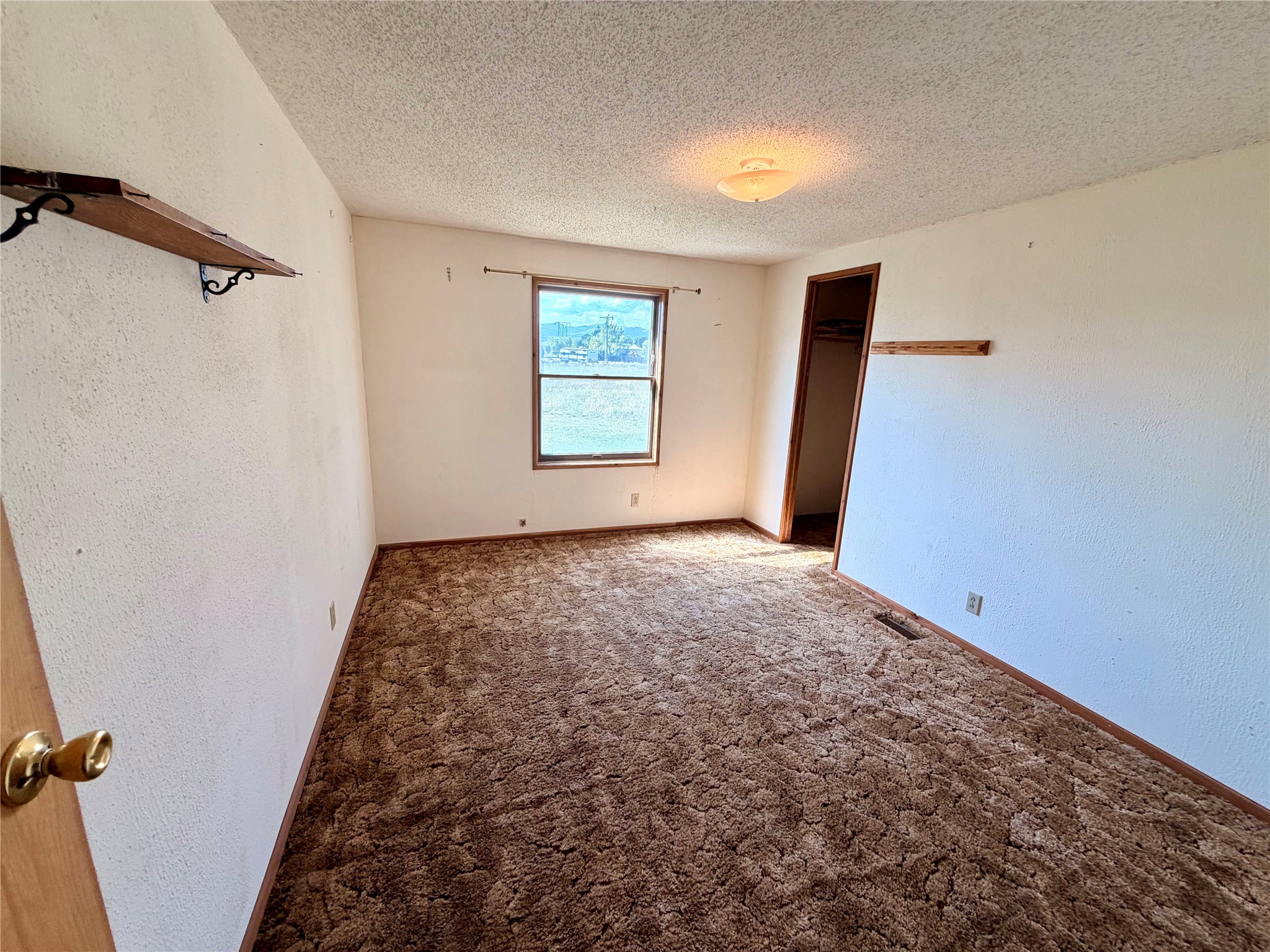 3257 Lanning Road Property Photo 28