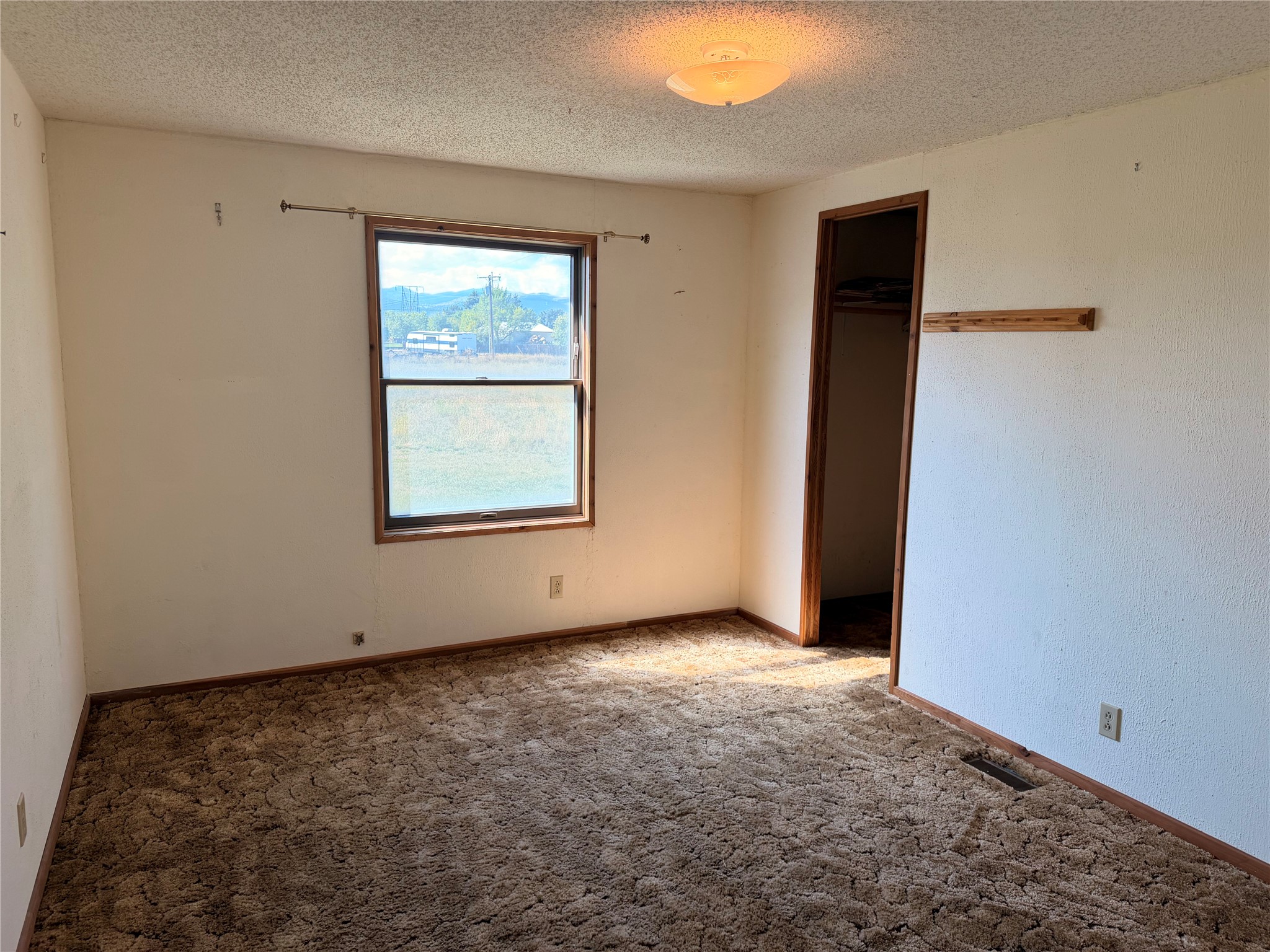 3257 Lanning Road Property Photo 29