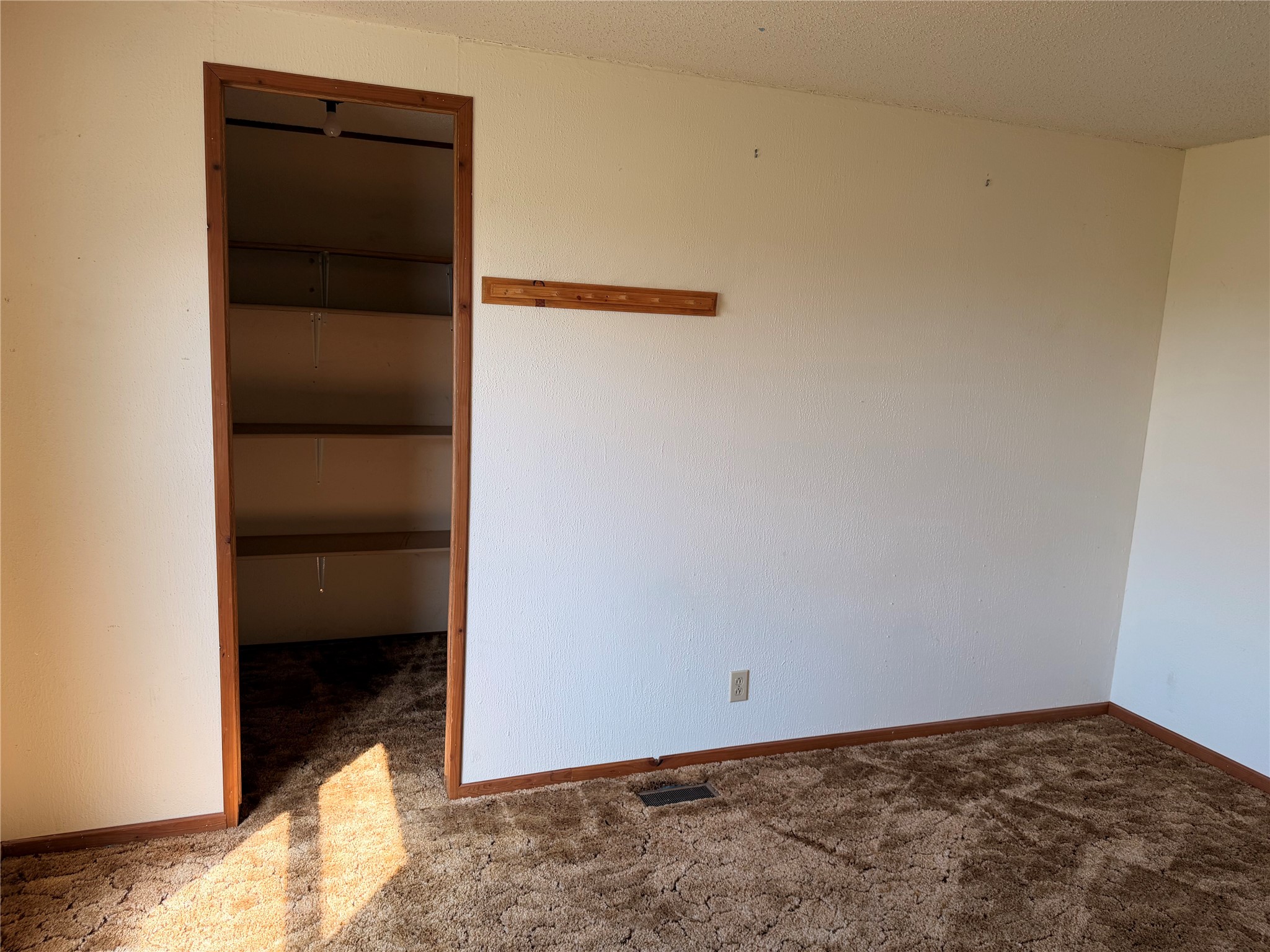 3257 Lanning Road Property Photo 30