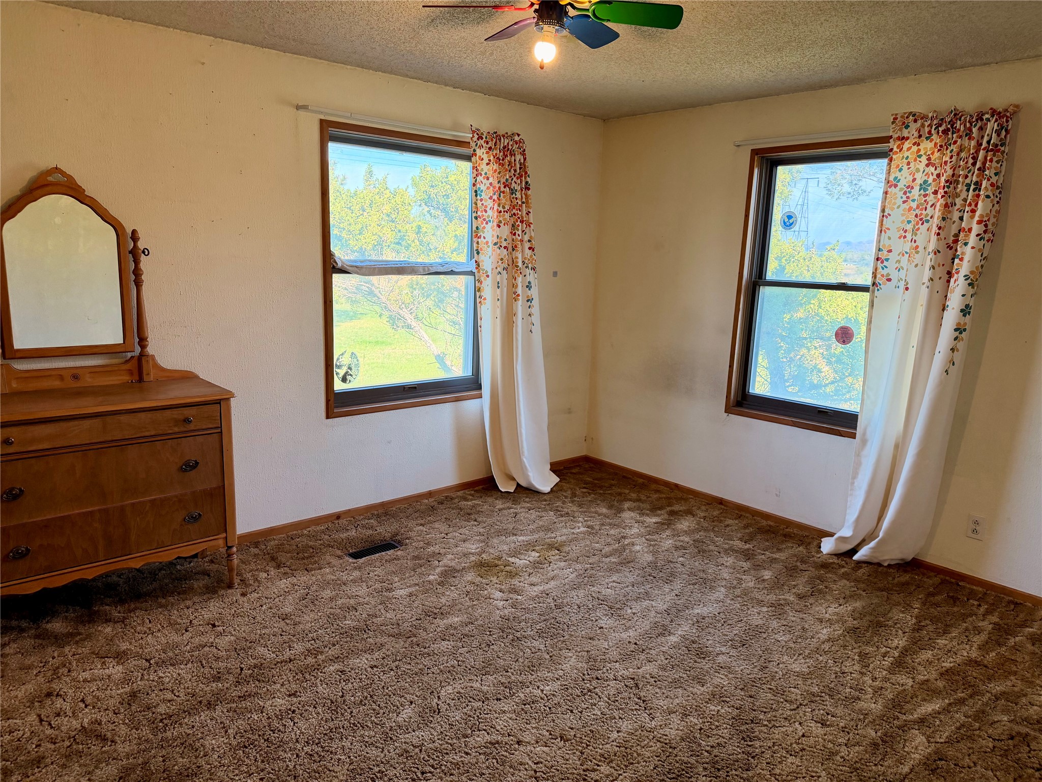 3257 Lanning Road Property Photo 31