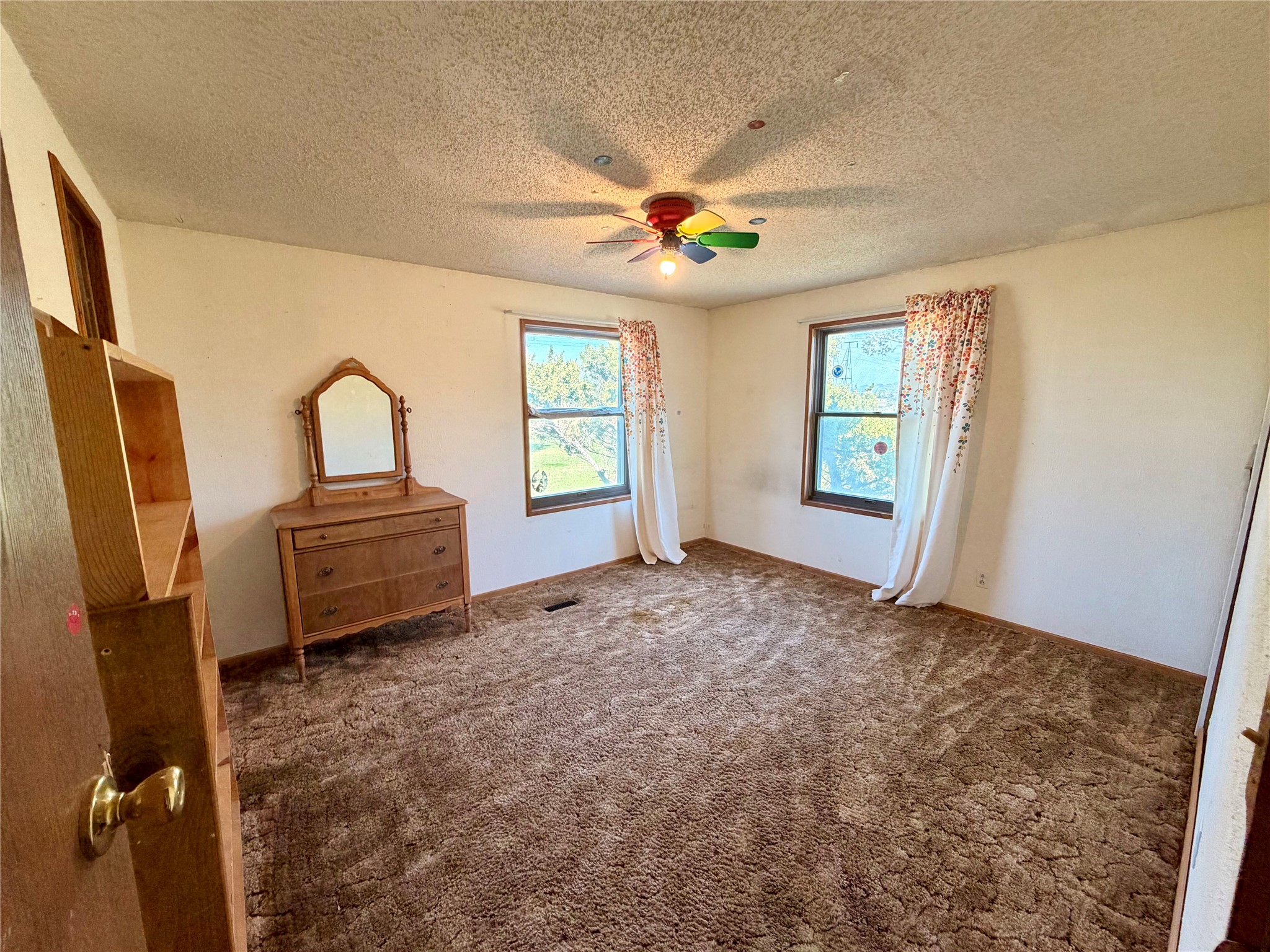 3257 Lanning Road Property Photo 32