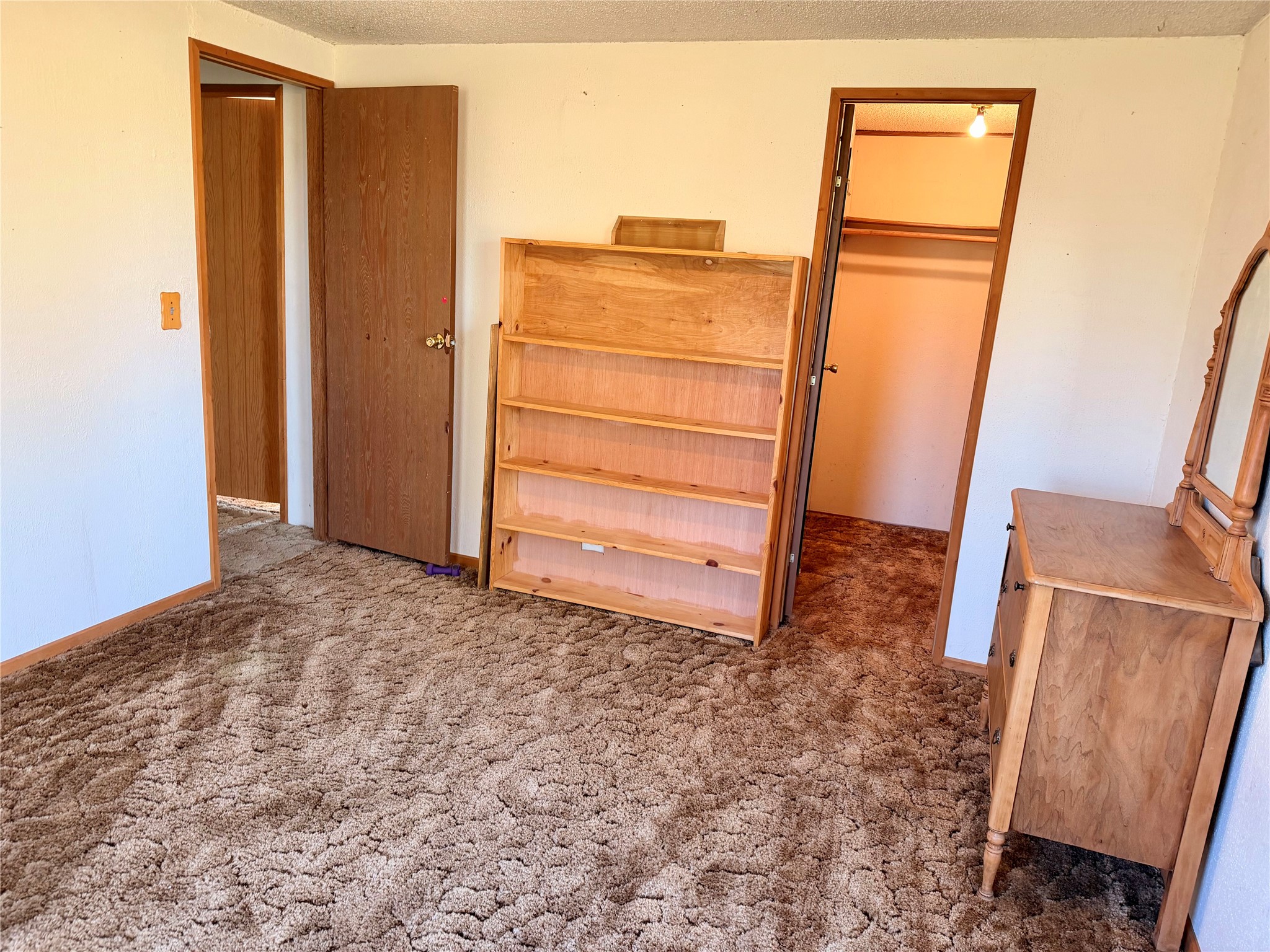 3257 Lanning Road Property Photo 33