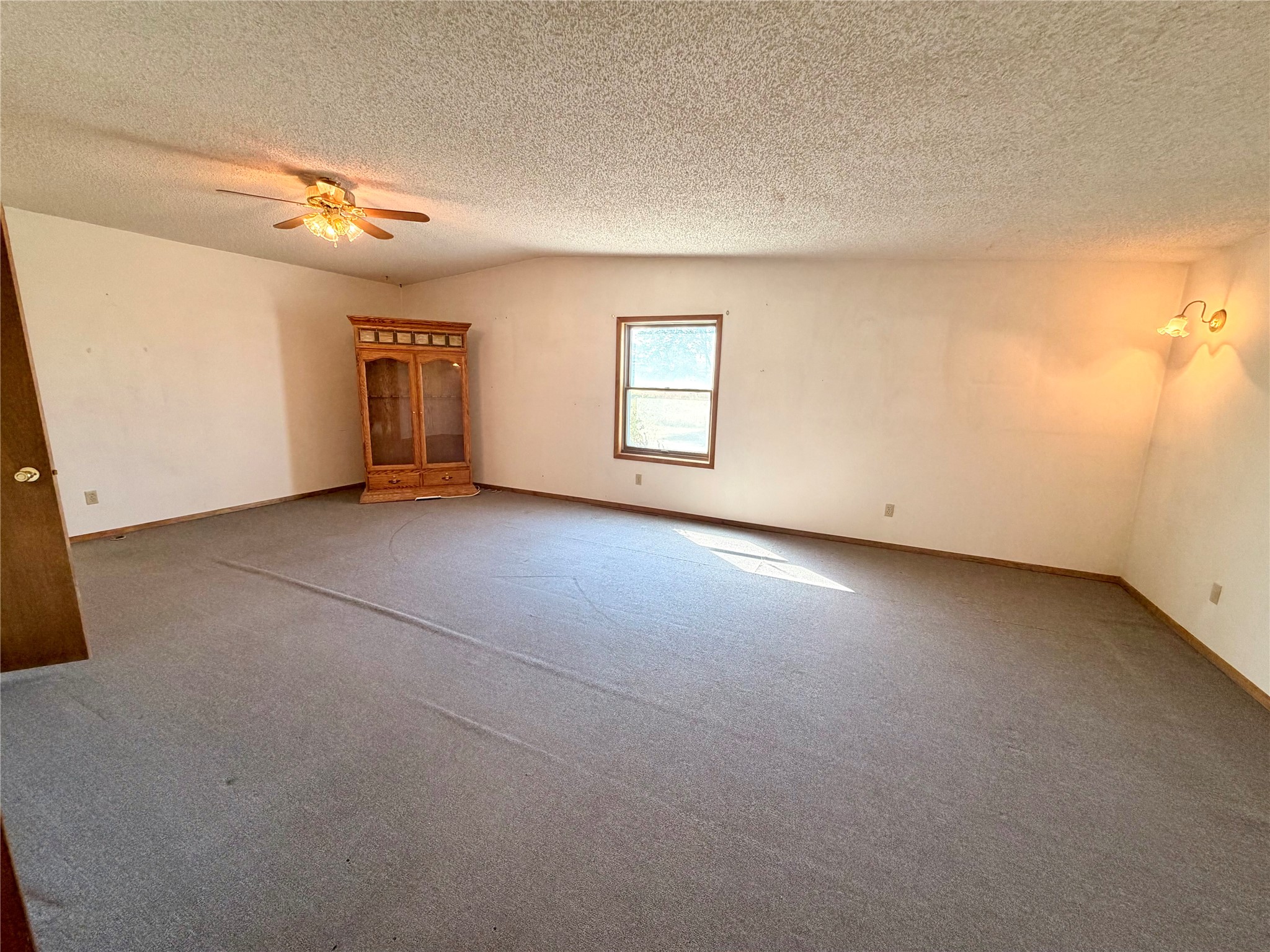 3257 Lanning Road Property Photo 34