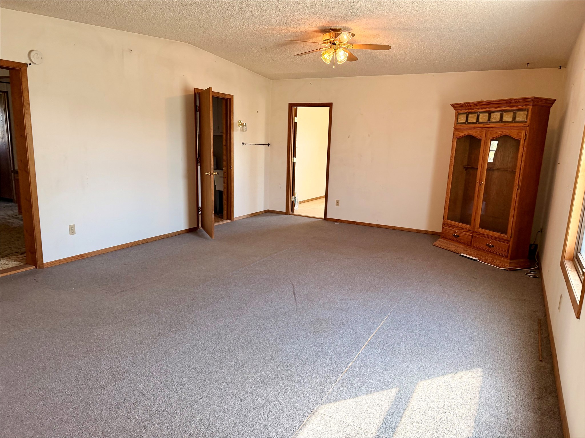 3257 Lanning Road Property Photo 35