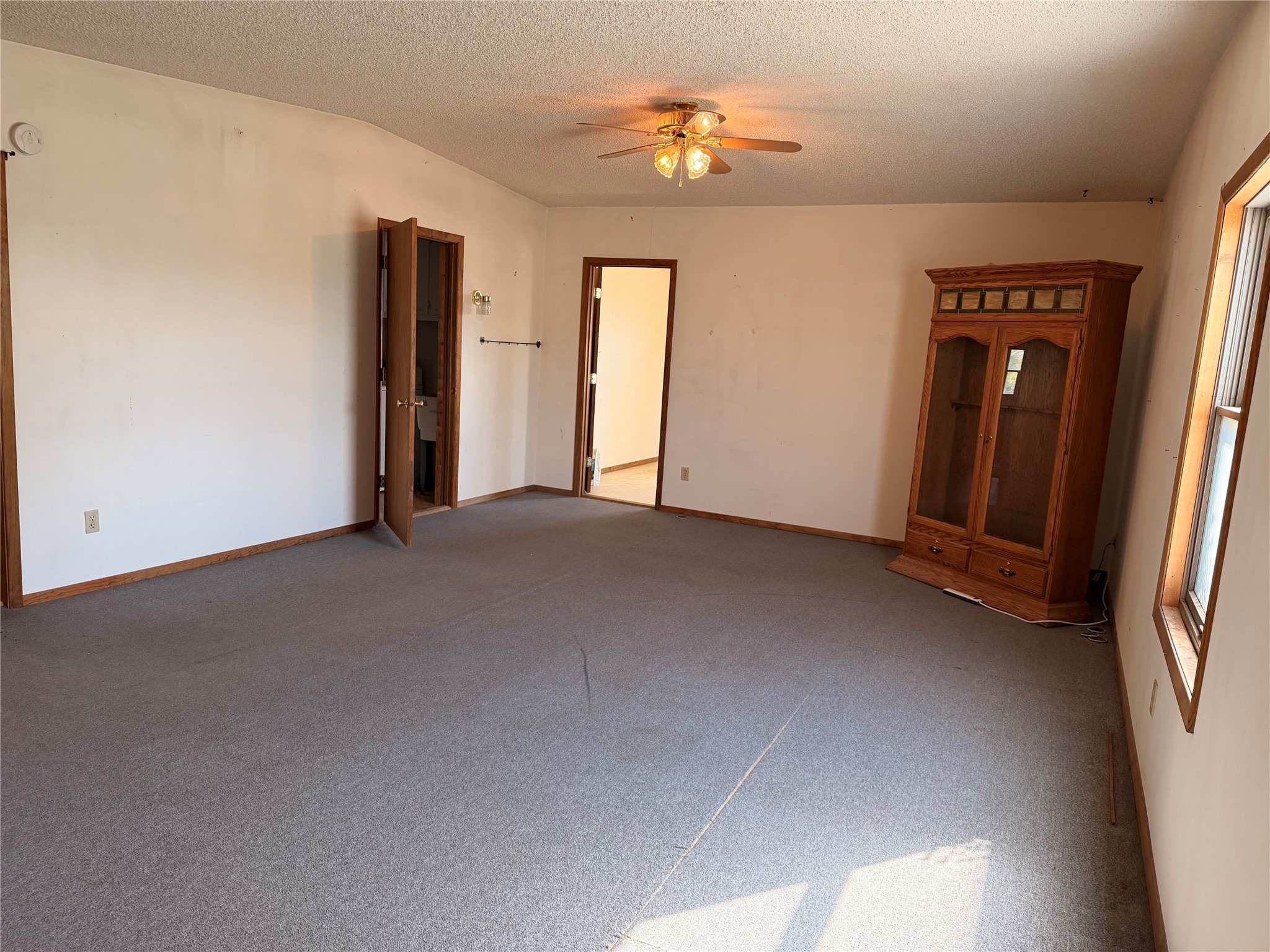 3257 Lanning Road Property Photo 36