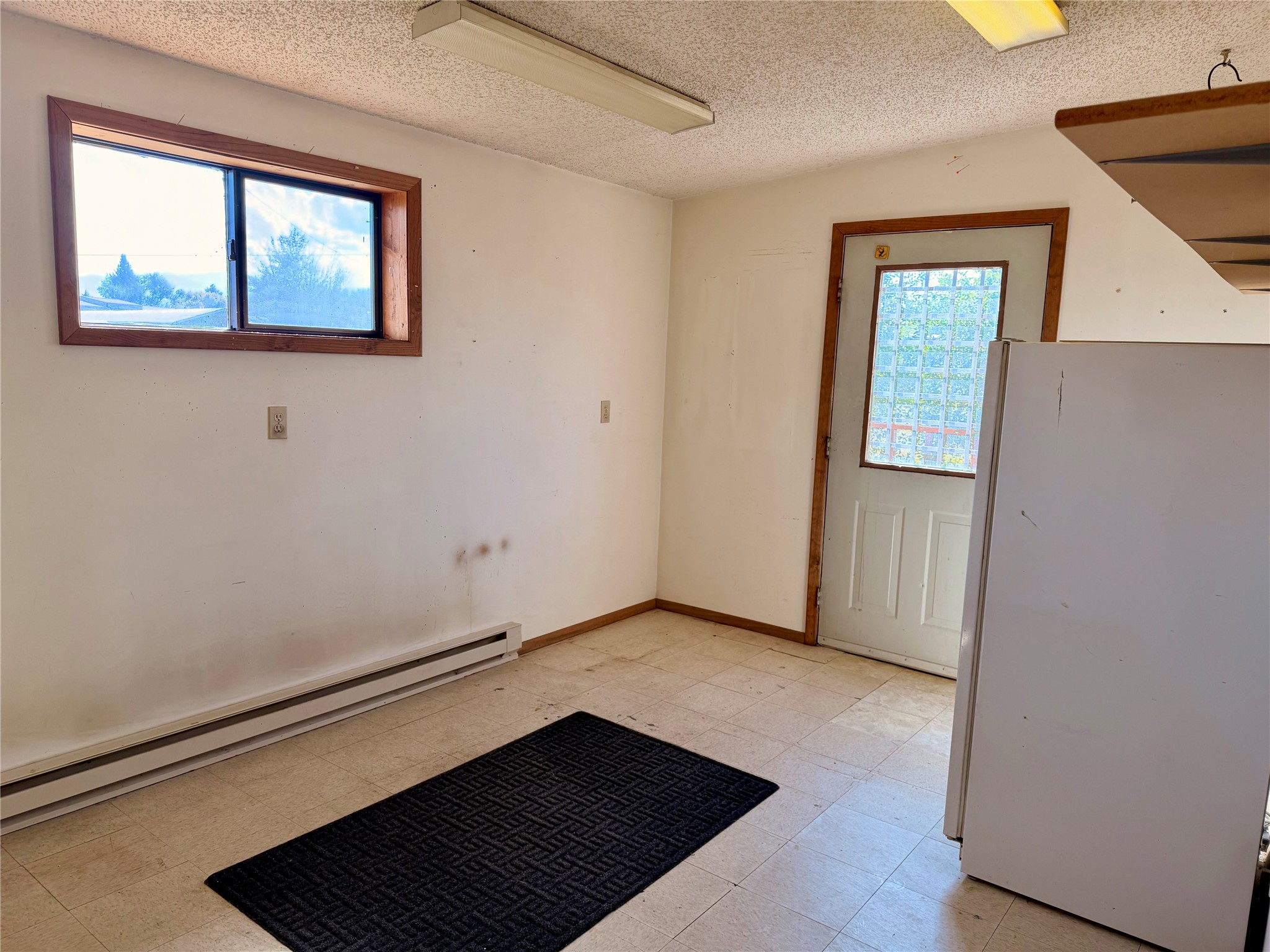 3257 Lanning Road Property Photo 37
