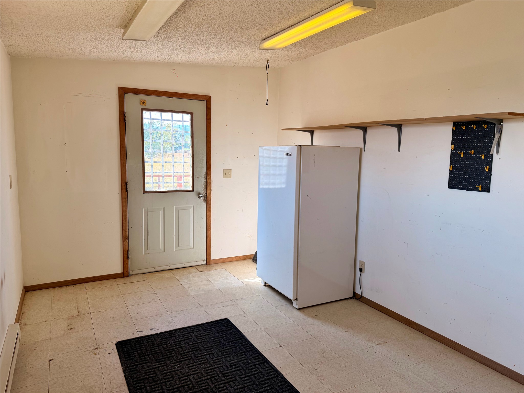 3257 Lanning Road Property Photo 38