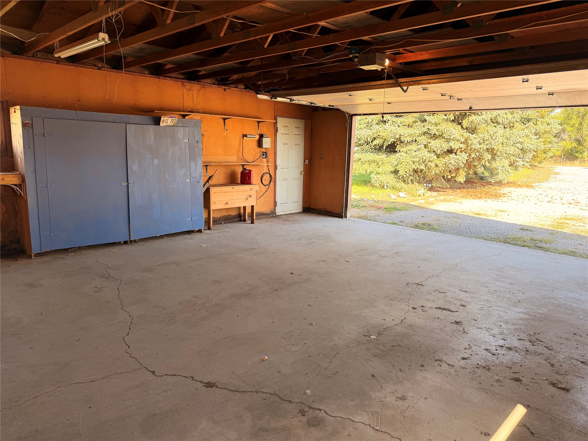 3257 Lanning Road Property Photo 39