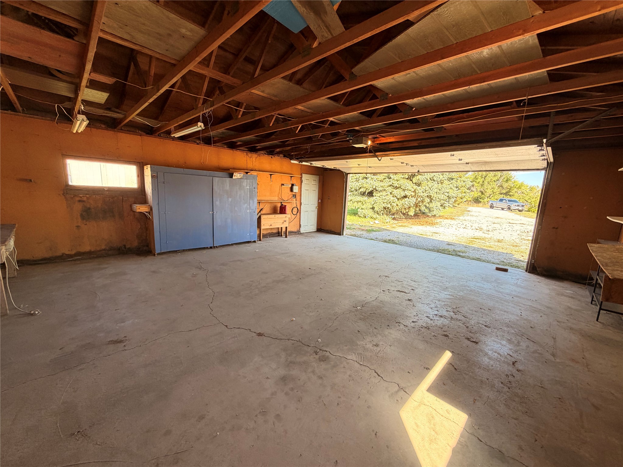 3257 Lanning Road Property Photo 40