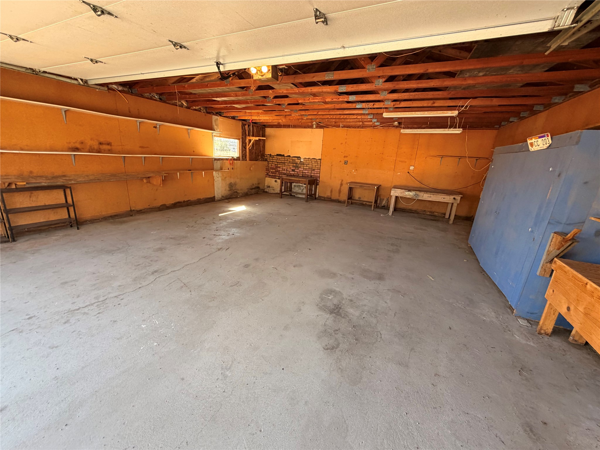 3257 Lanning Road Property Photo 41